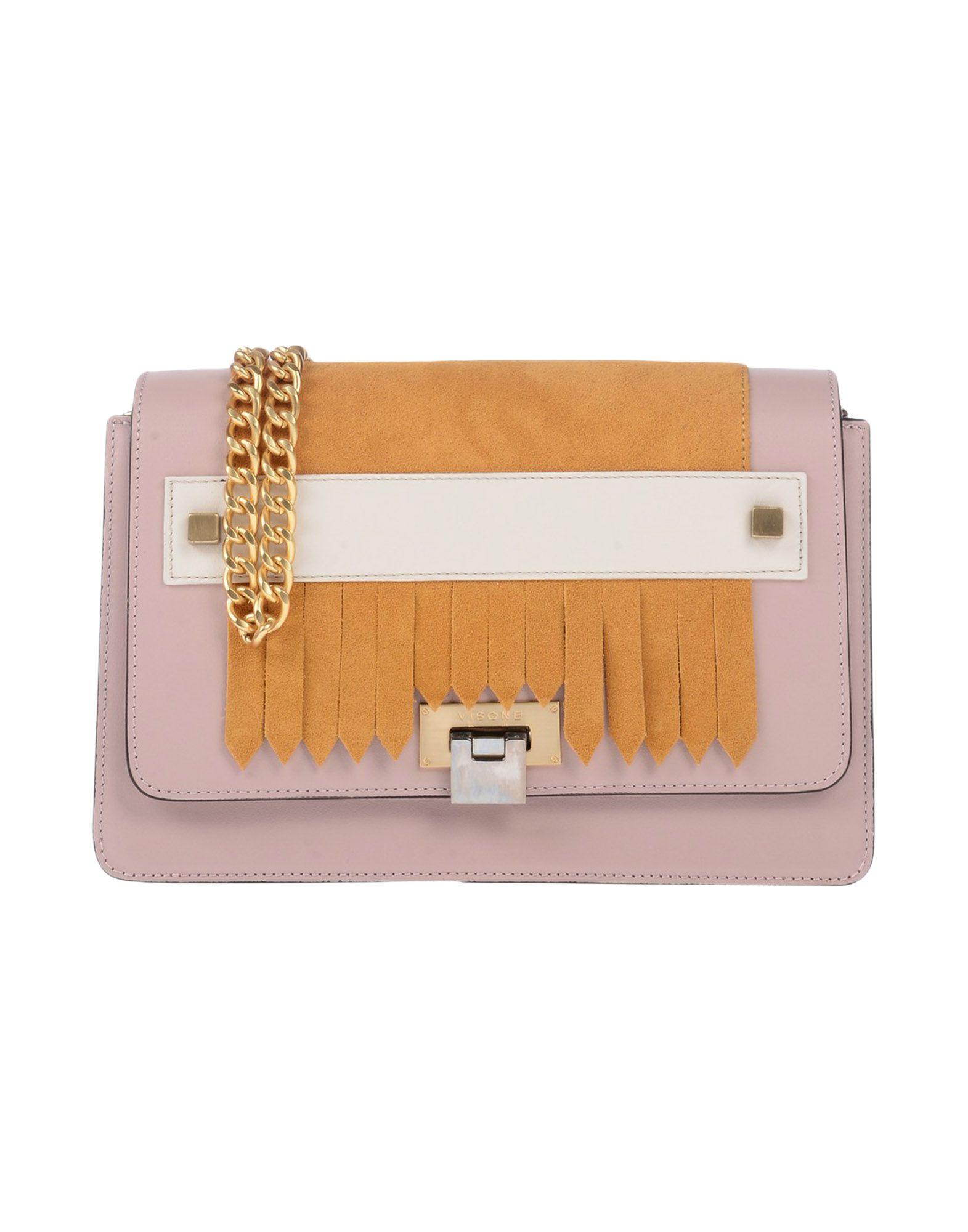Сумка VISONE