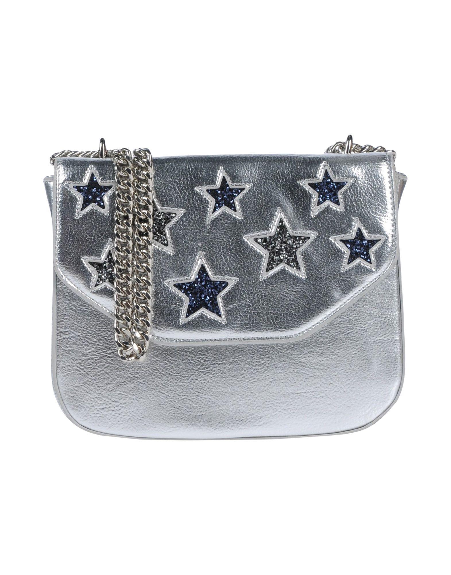 Сумка MADAM HANDBAGS