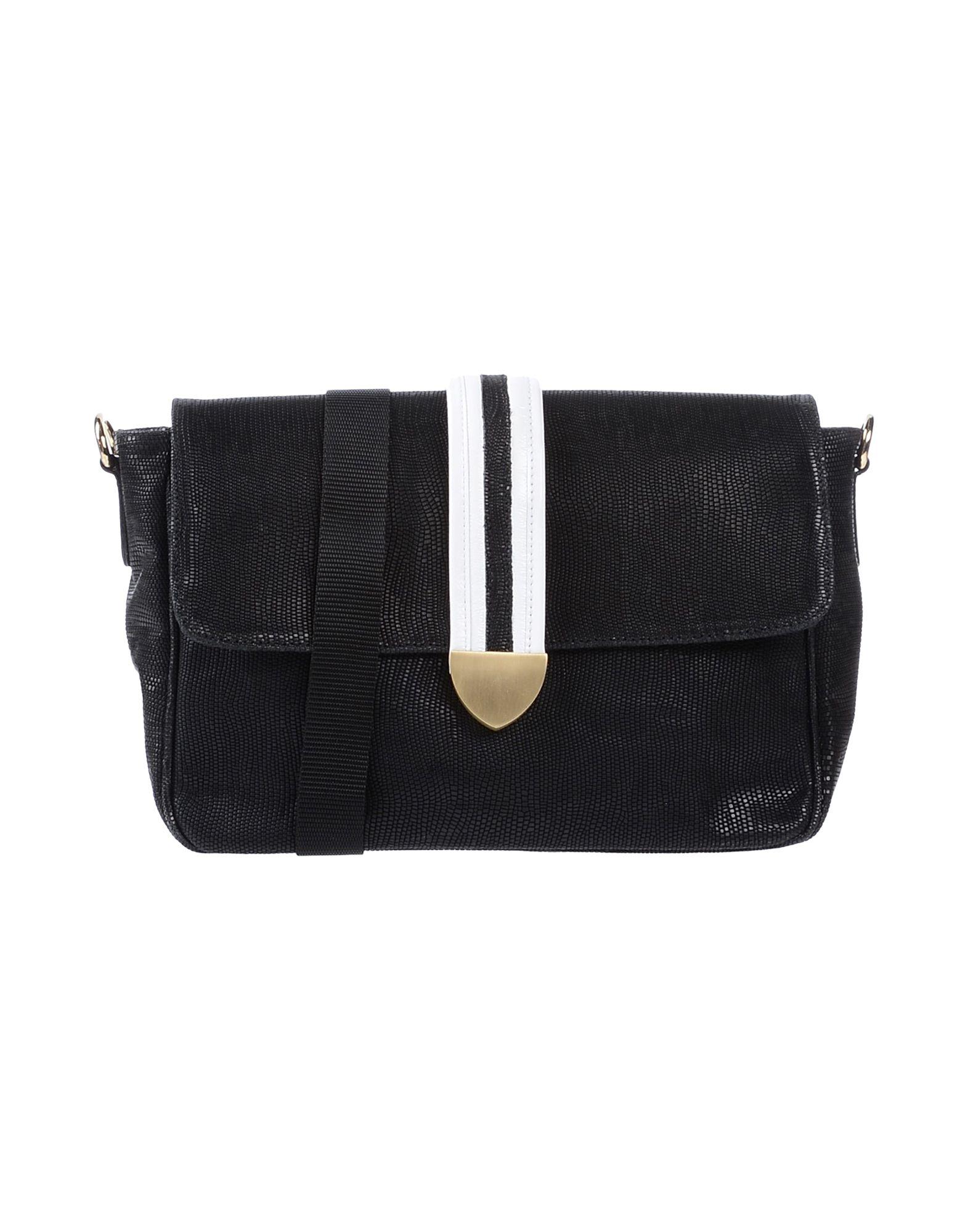 Сумка HEIMSTONE