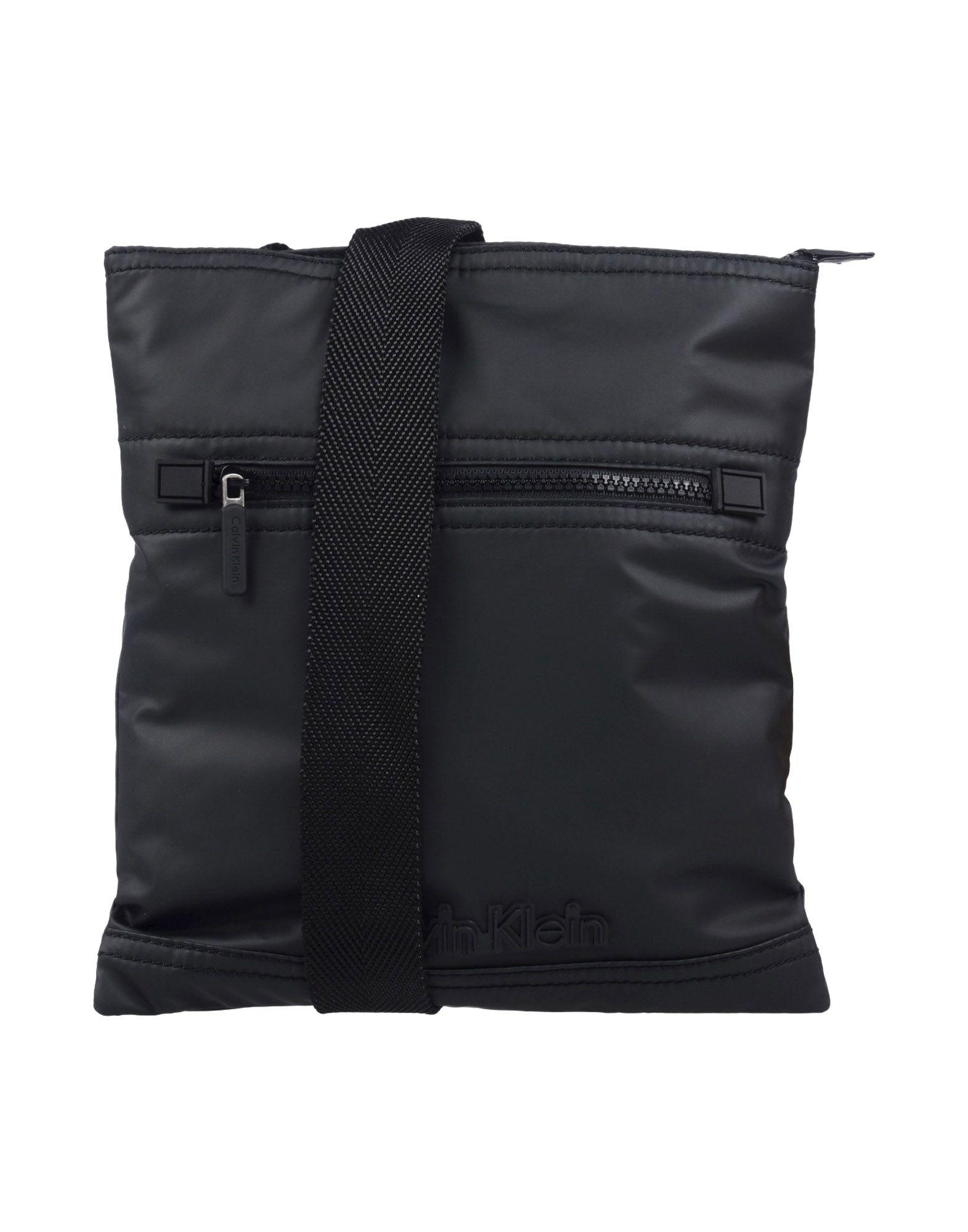 Сумка CALVIN KLEIN