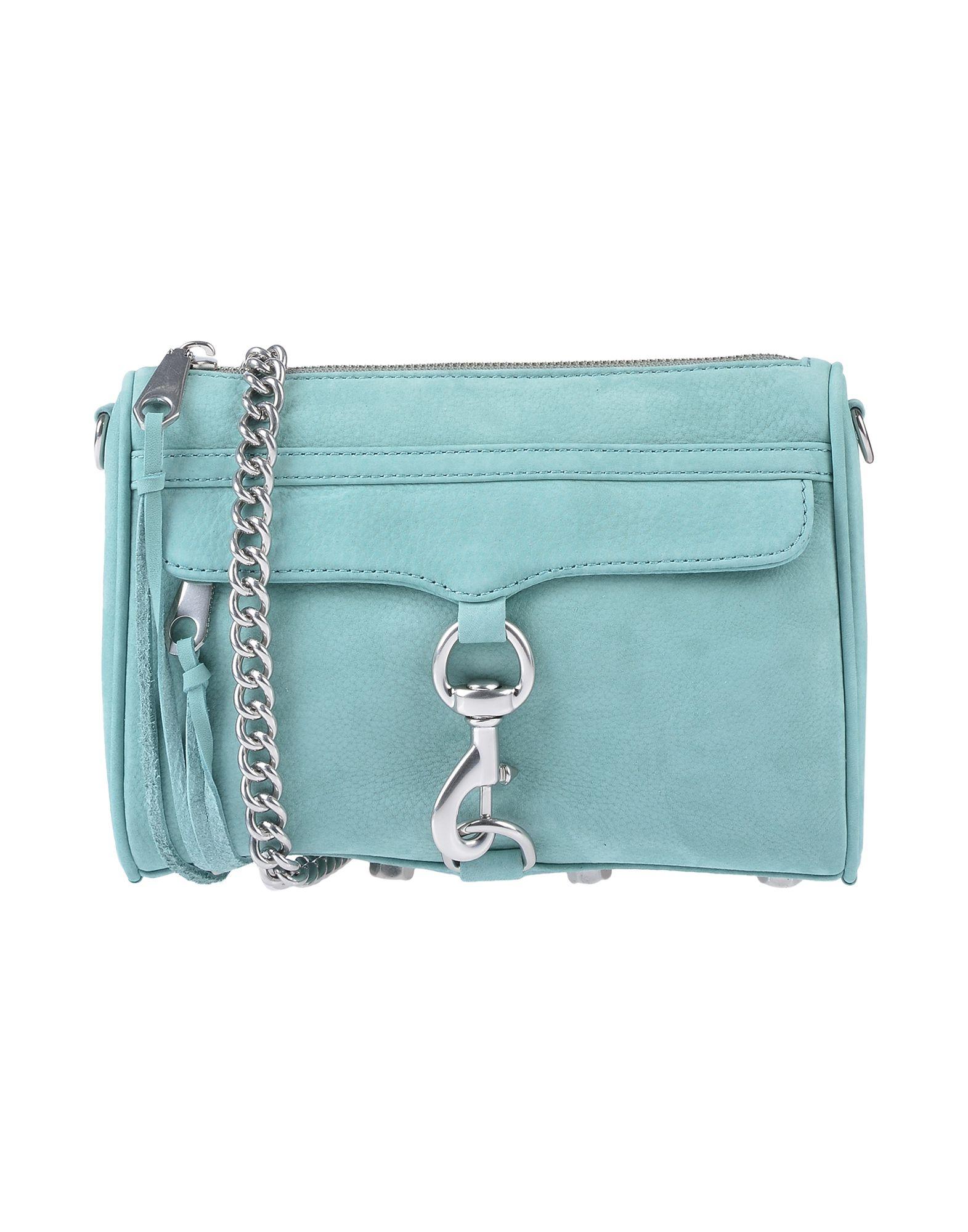 Сумка REBECCA MINKOFF