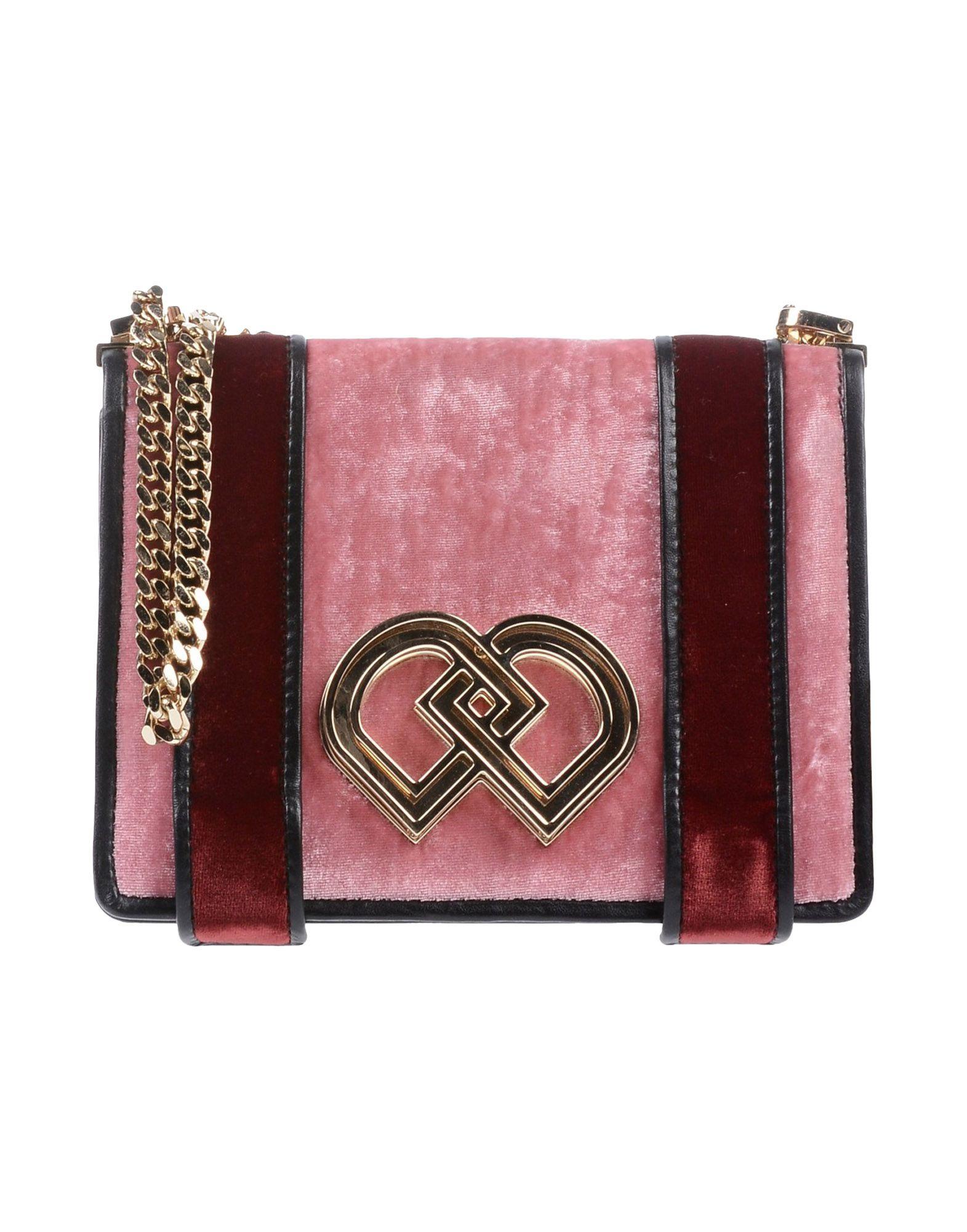 Сумка DSQUARED2