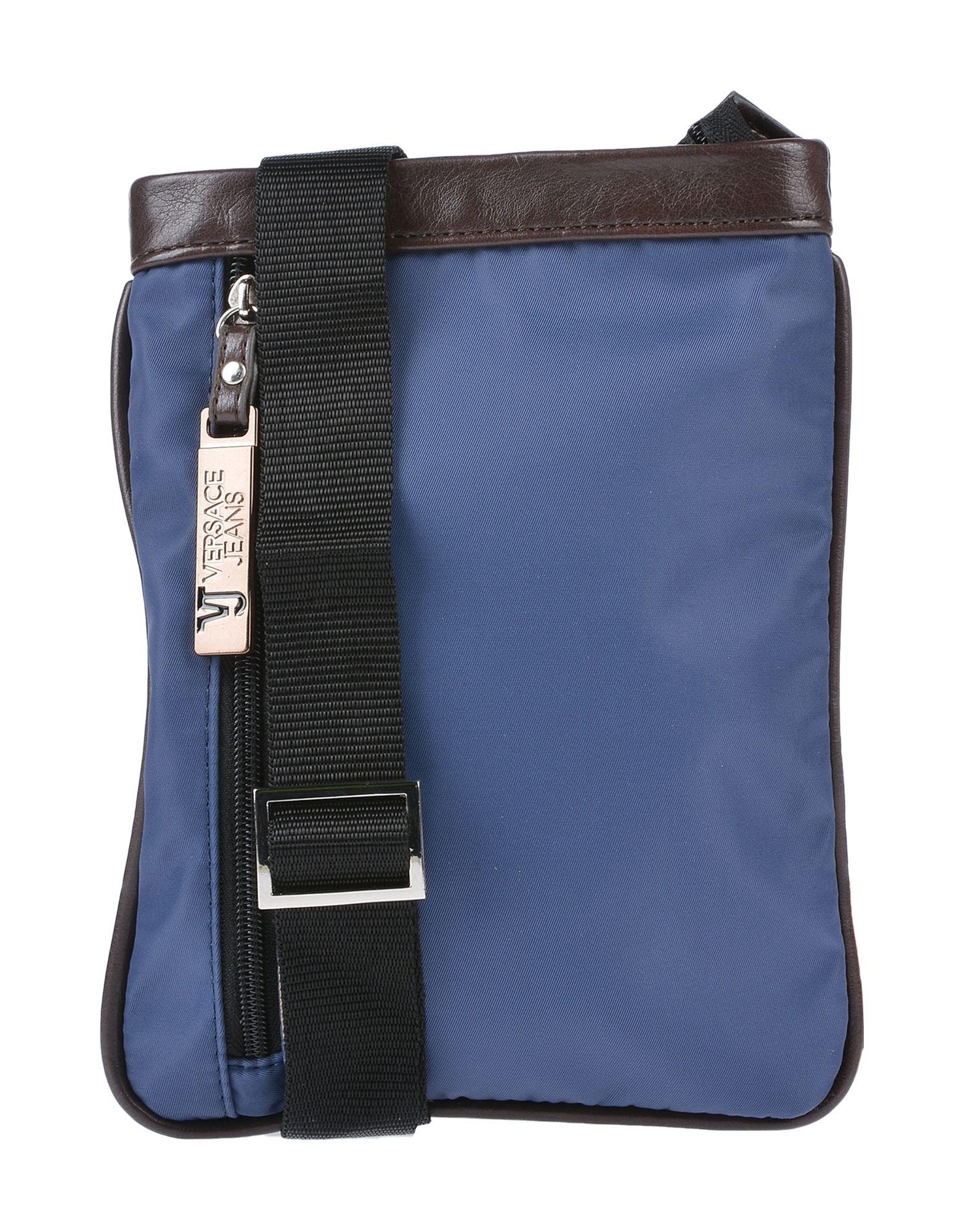 Сумка VERSACE JEANS