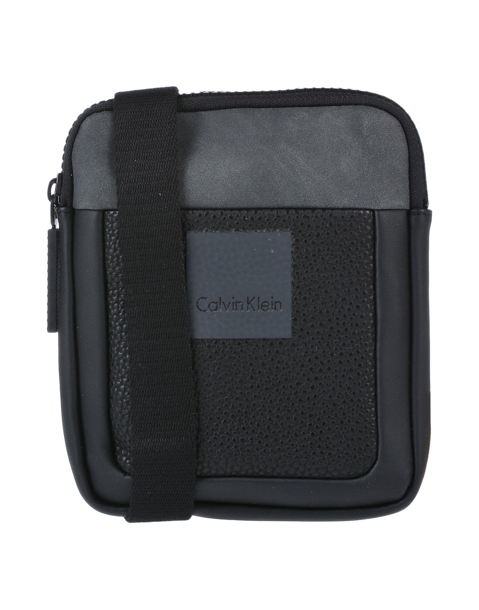 Сумка CALVIN KLEIN