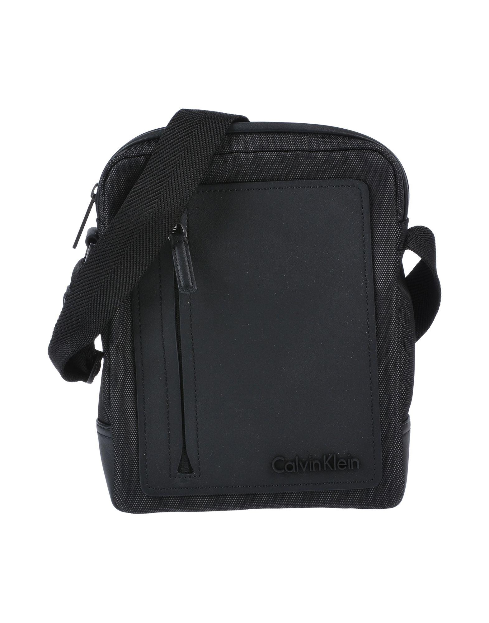 Сумка CALVIN KLEIN