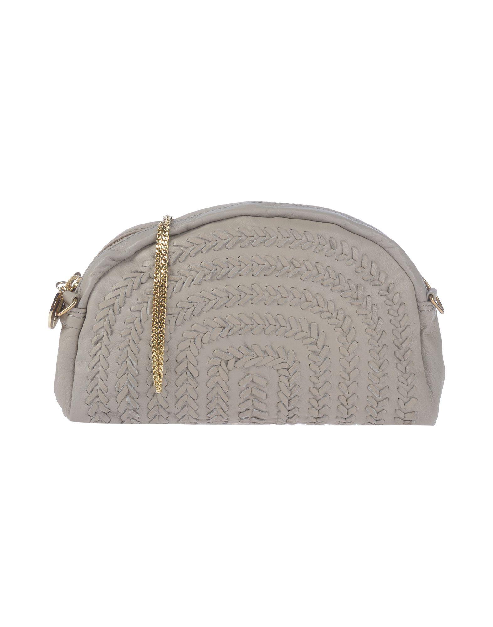 Сумка ONLY 4 STYLISH GIRLS by PATRIZIA PEPE