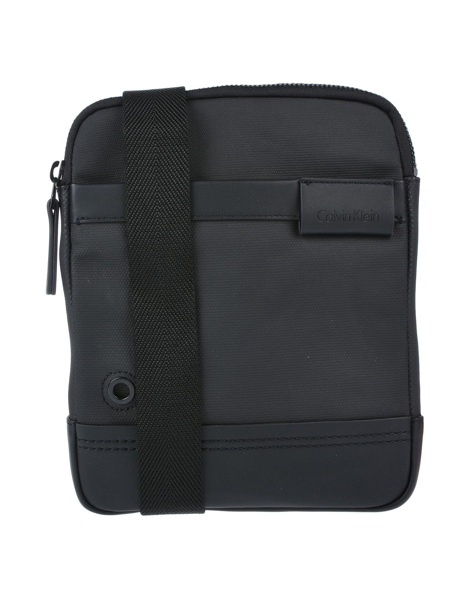 Сумка CALVIN KLEIN