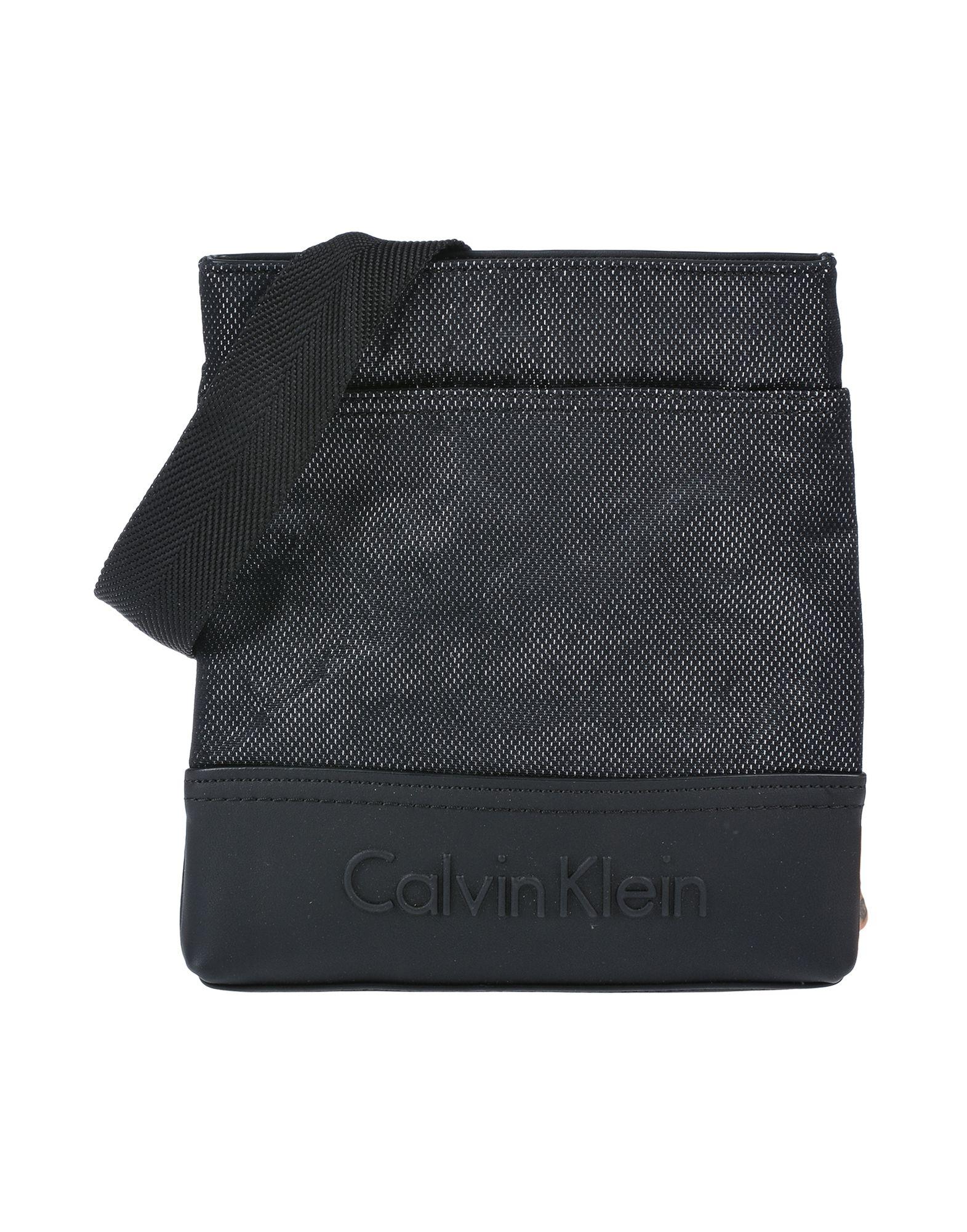 Сумка CALVIN KLEIN