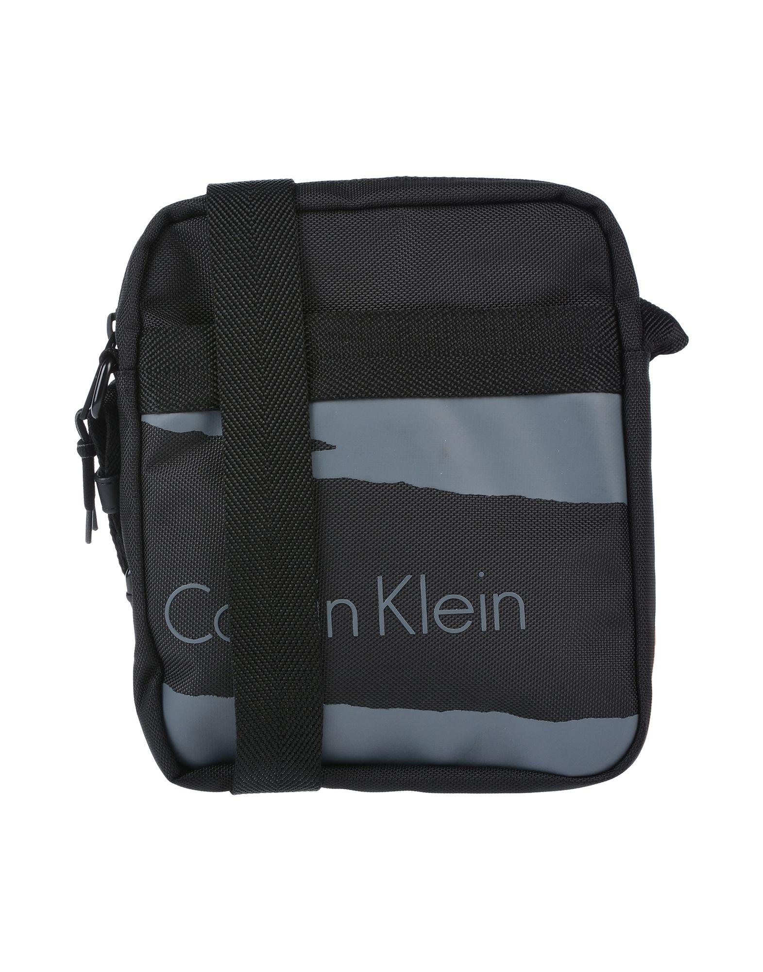 Сумка CALVIN KLEIN