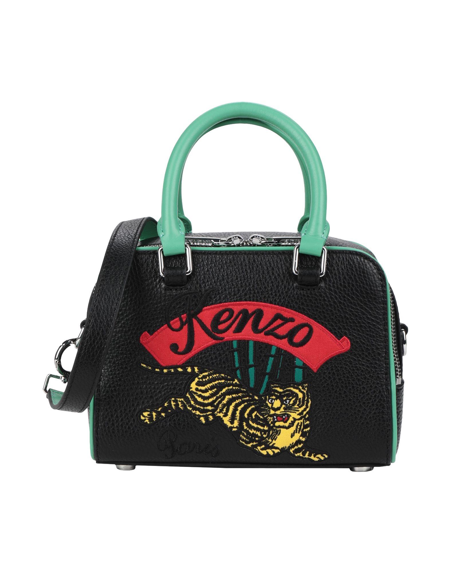 Сумка KENZO