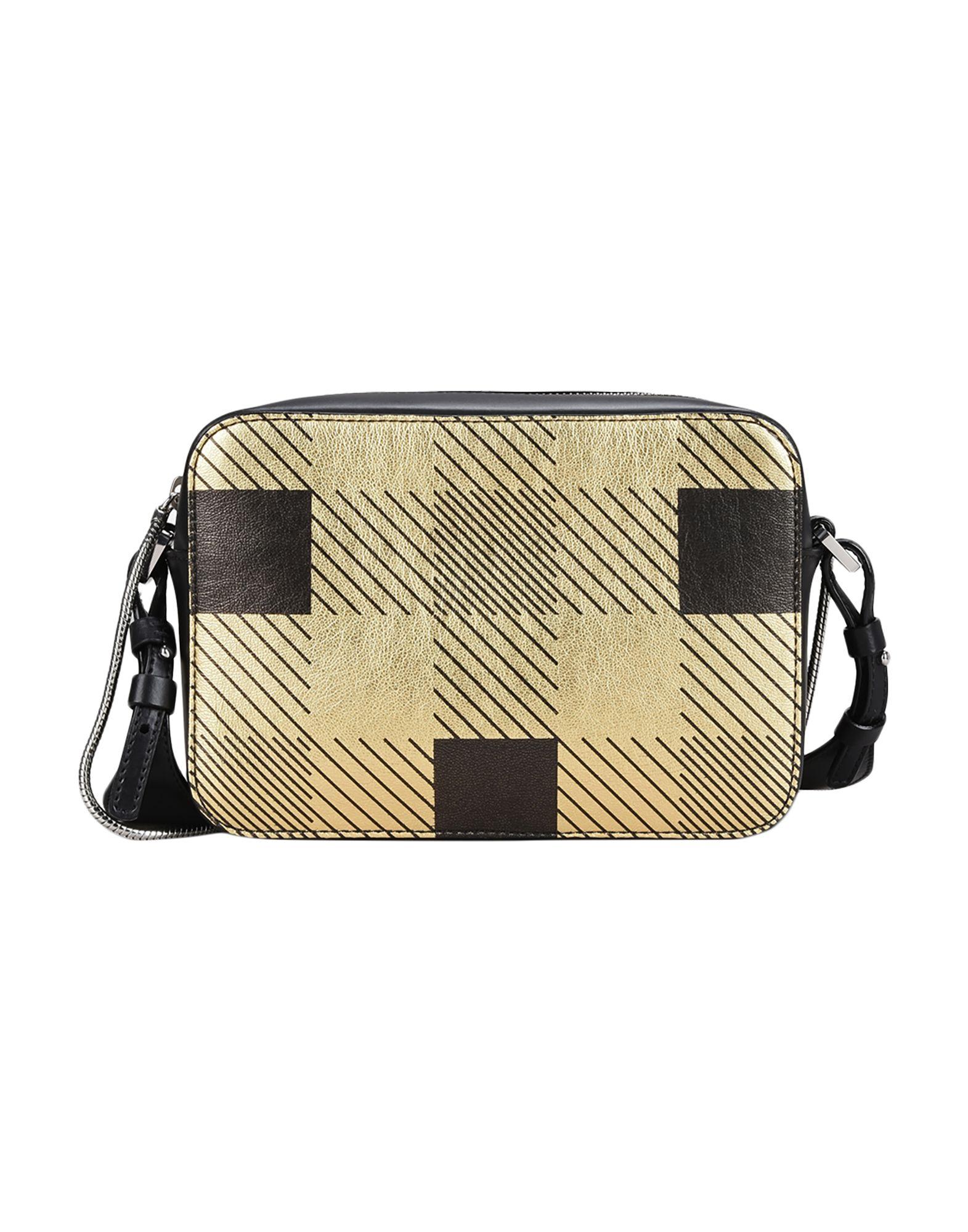 Сумка EMPORIO ARMANI