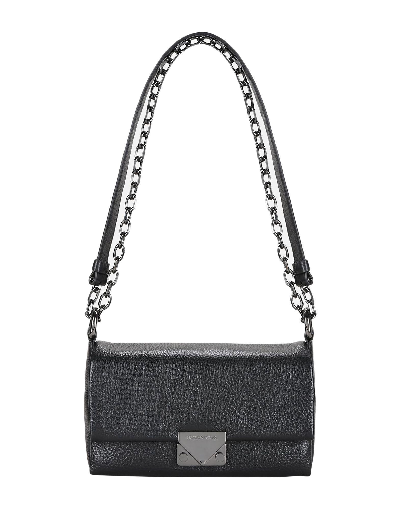 Сумка EMPORIO ARMANI