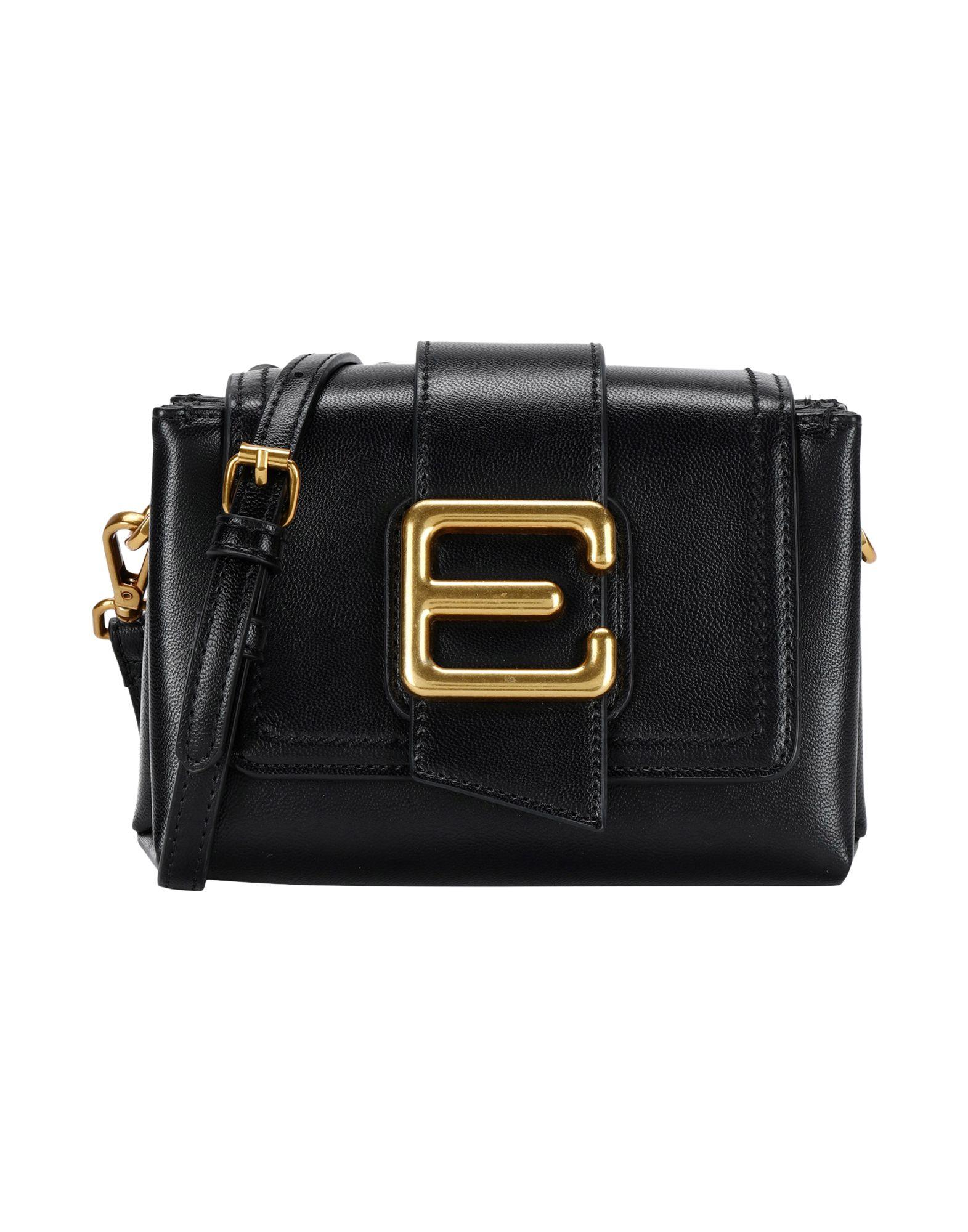 Сумка ESSENTIEL ANTWERP