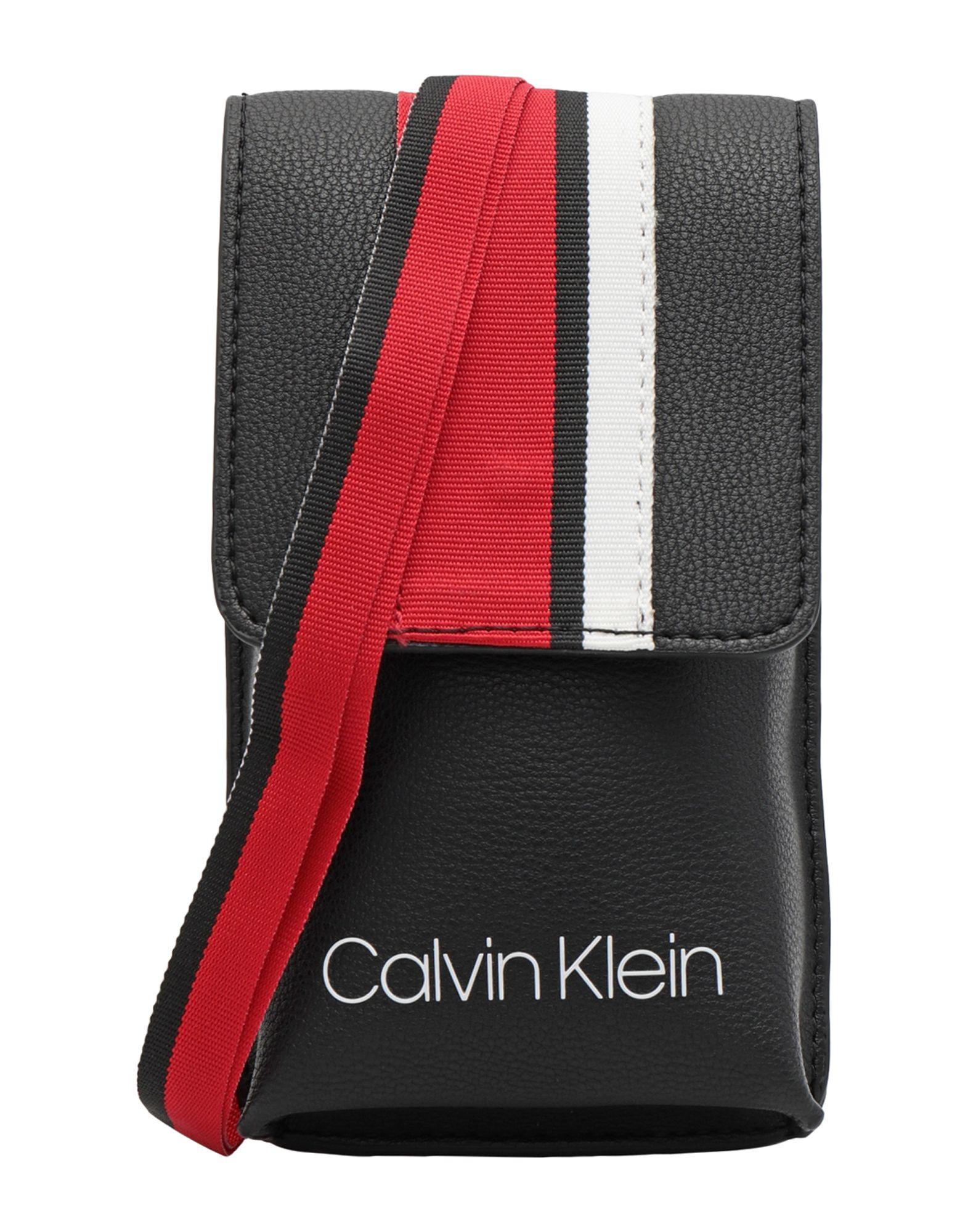 Сумка CALVIN KLEIN