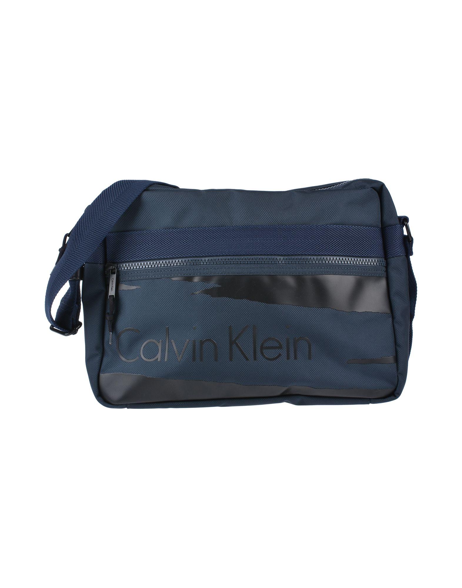 Сумка CALVIN KLEIN