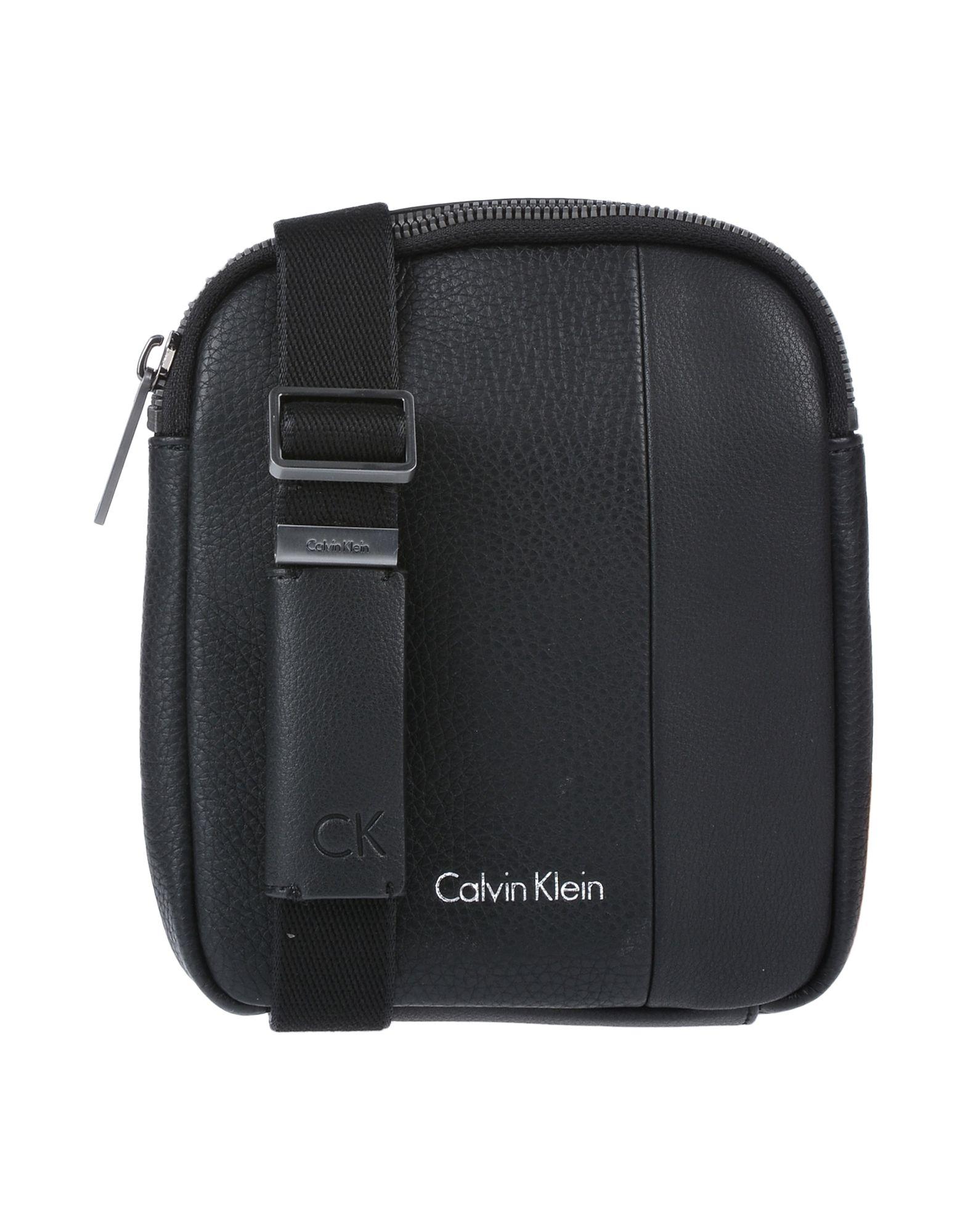 Сумка CALVIN KLEIN