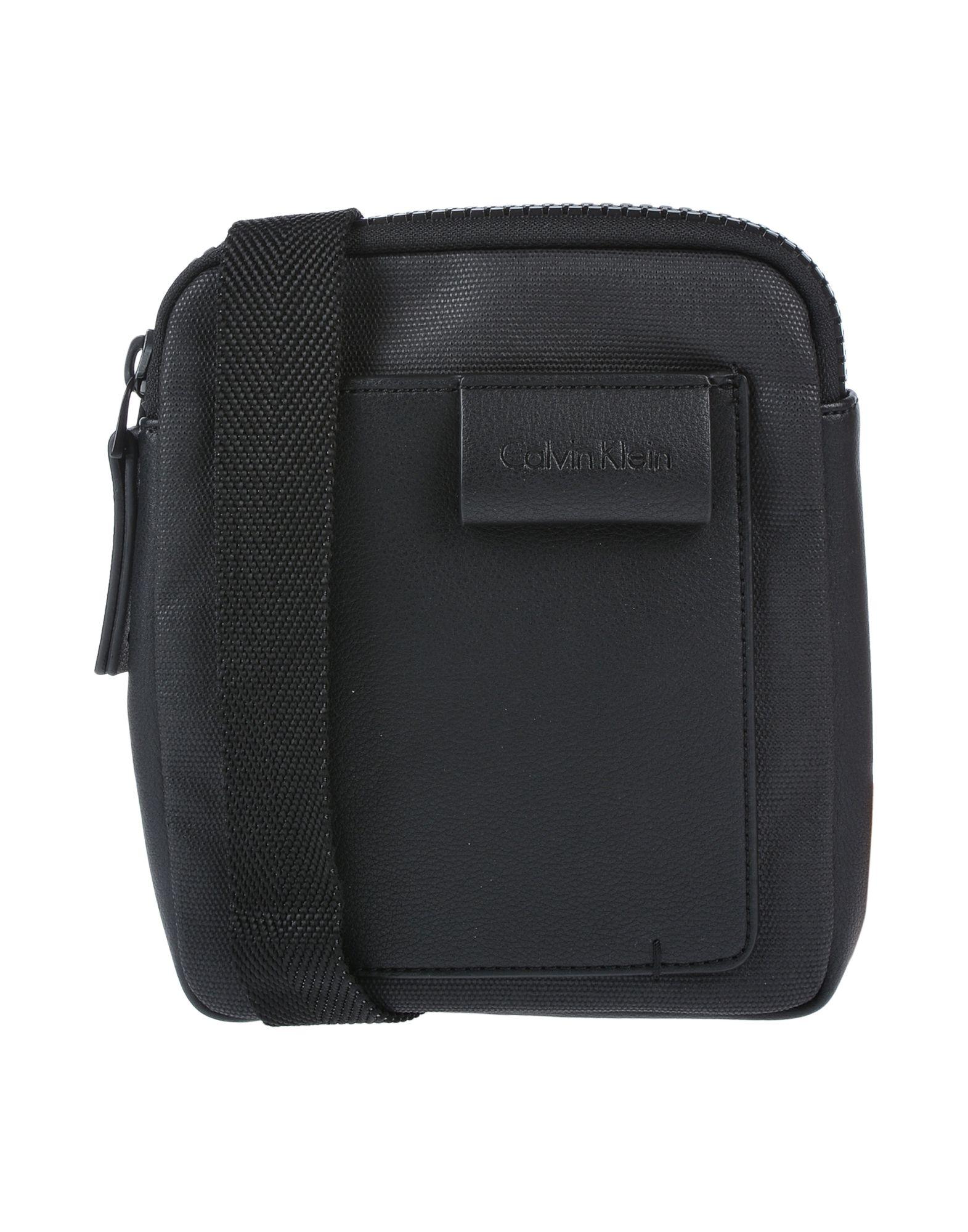 Сумка CALVIN KLEIN