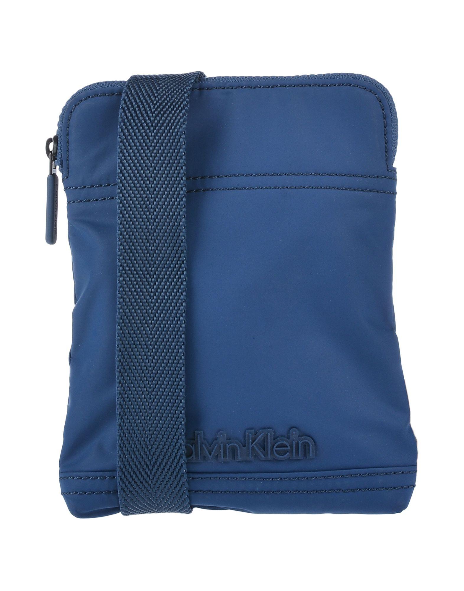 Сумка CALVIN KLEIN