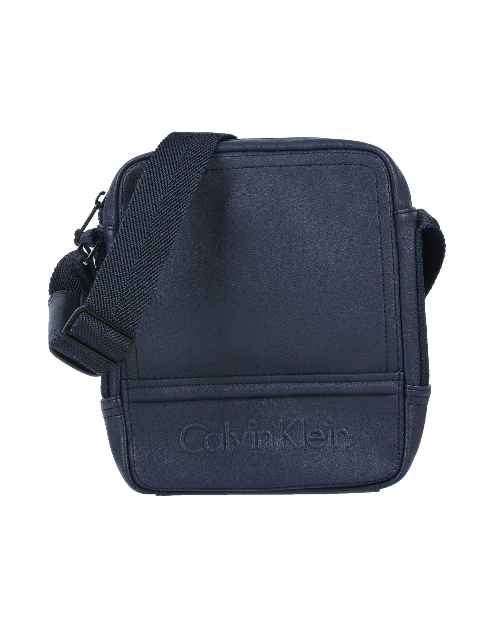 Сумка CALVIN KLEIN