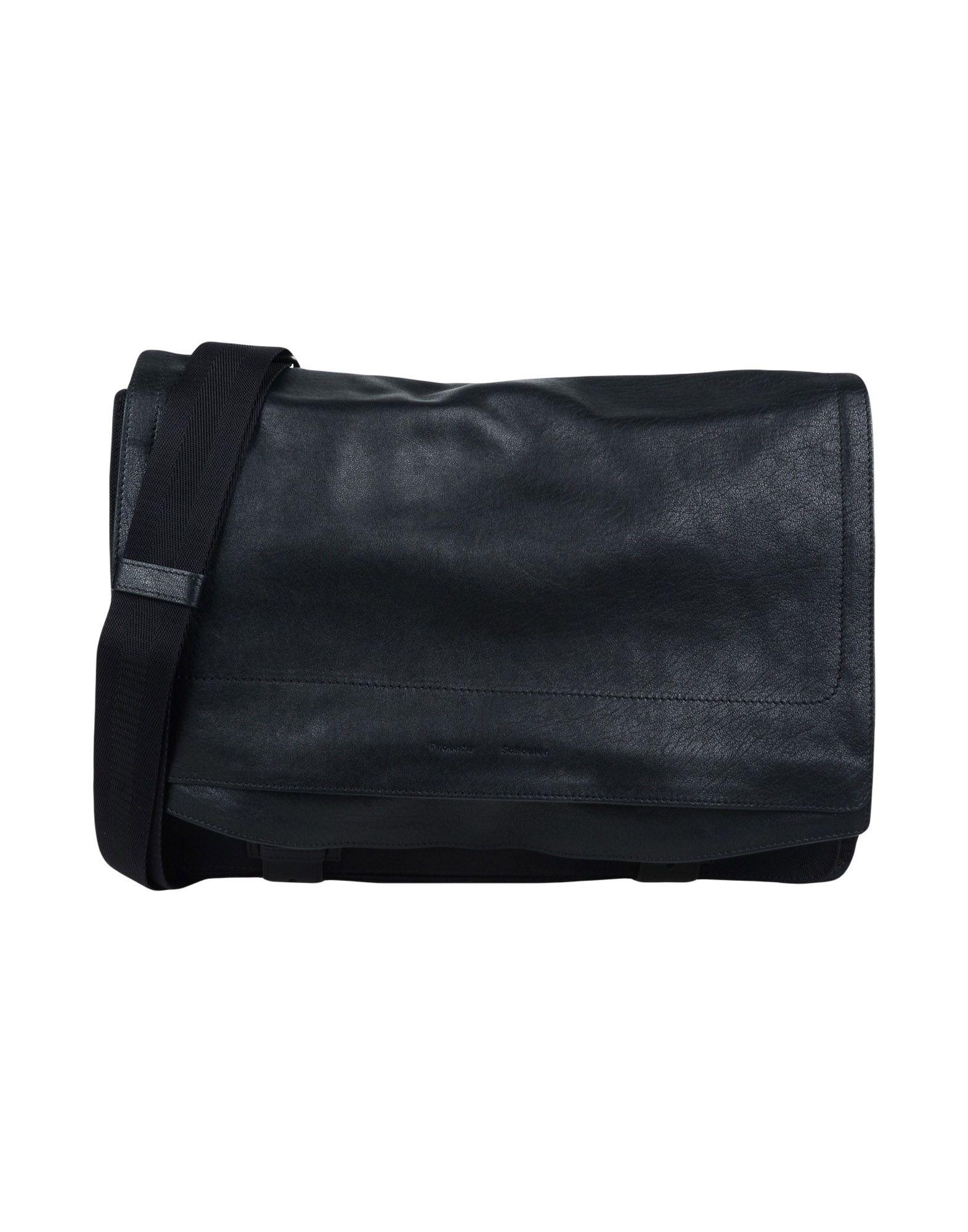 Сумка PROENZA SCHOULER