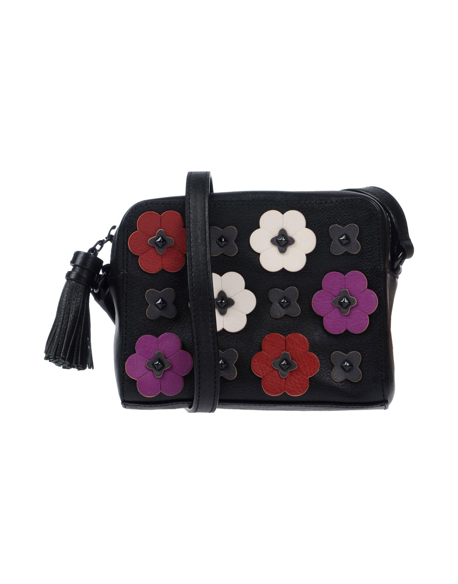 Сумка REBECCA MINKOFF