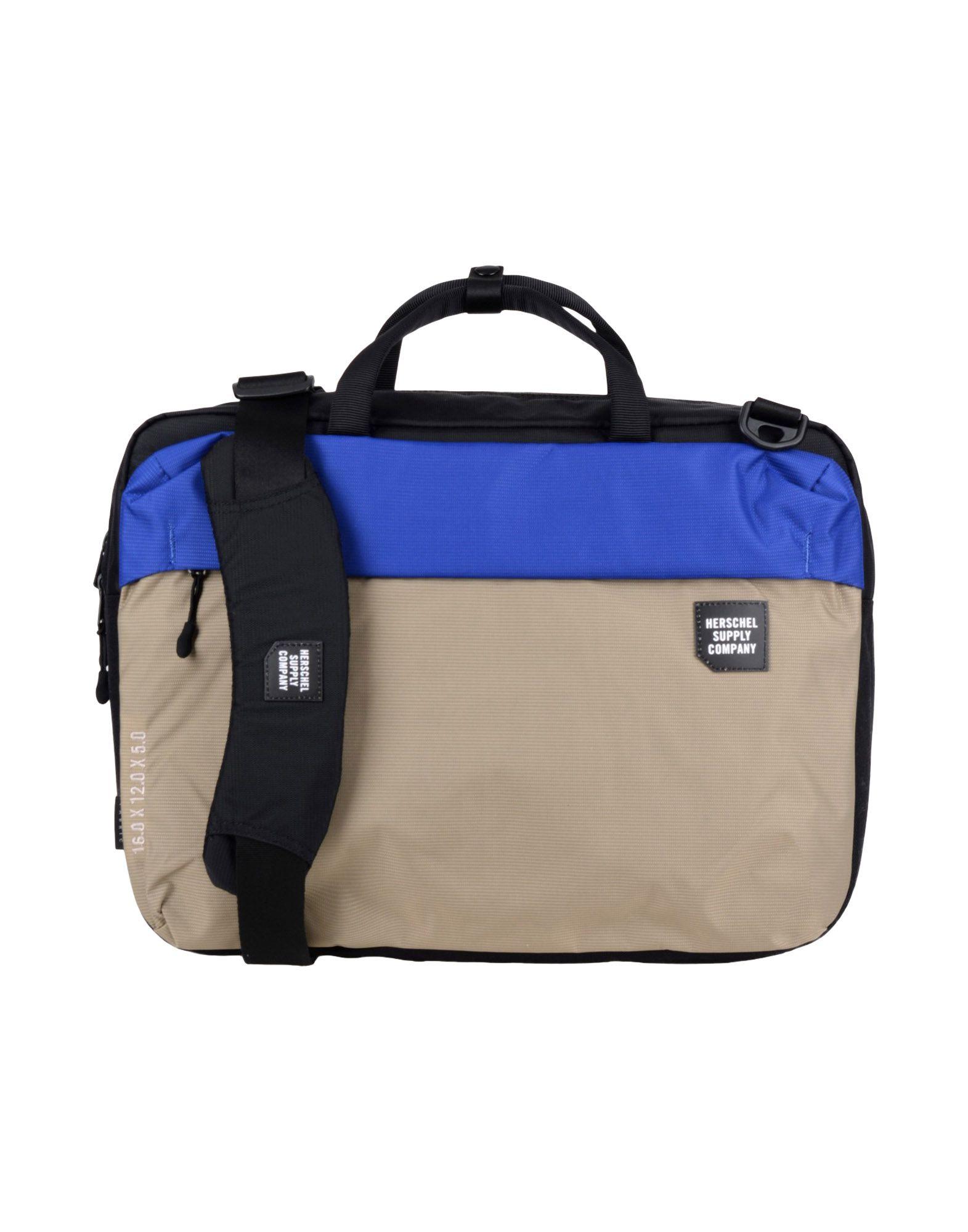 Сумка HERSCHEL SUPPLY CO.