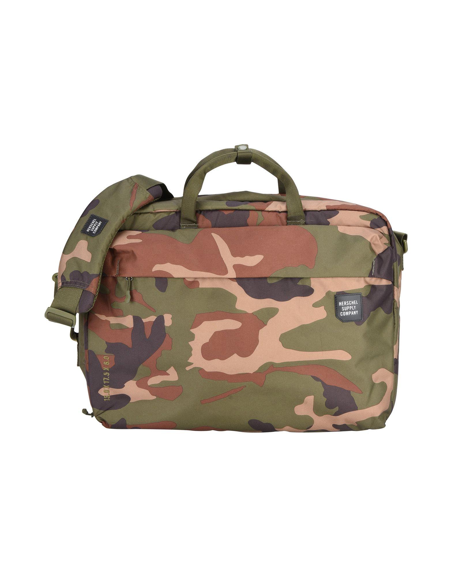 Сумка HERSCHEL SUPPLY CO.