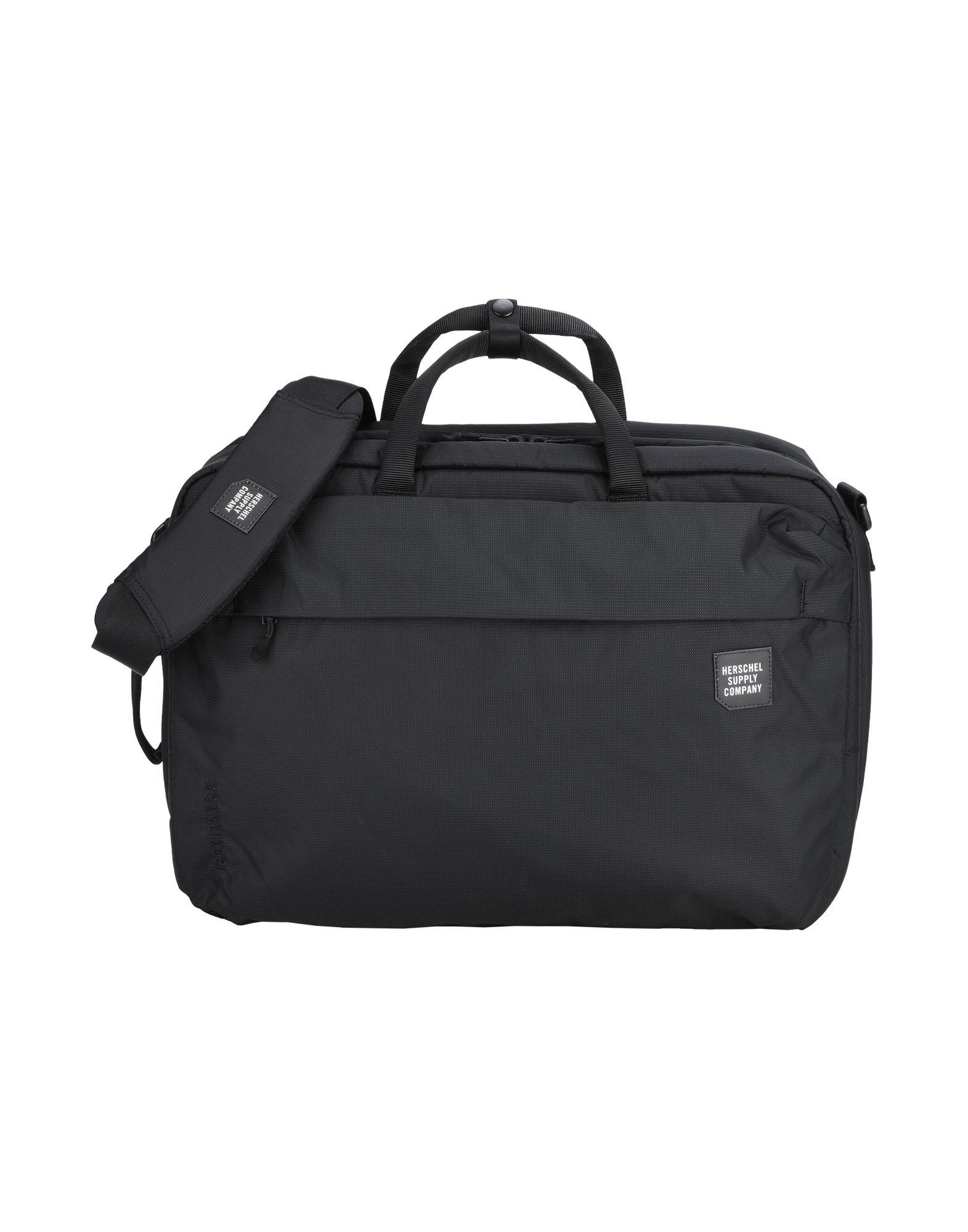 Сумка HERSCHEL SUPPLY CO.