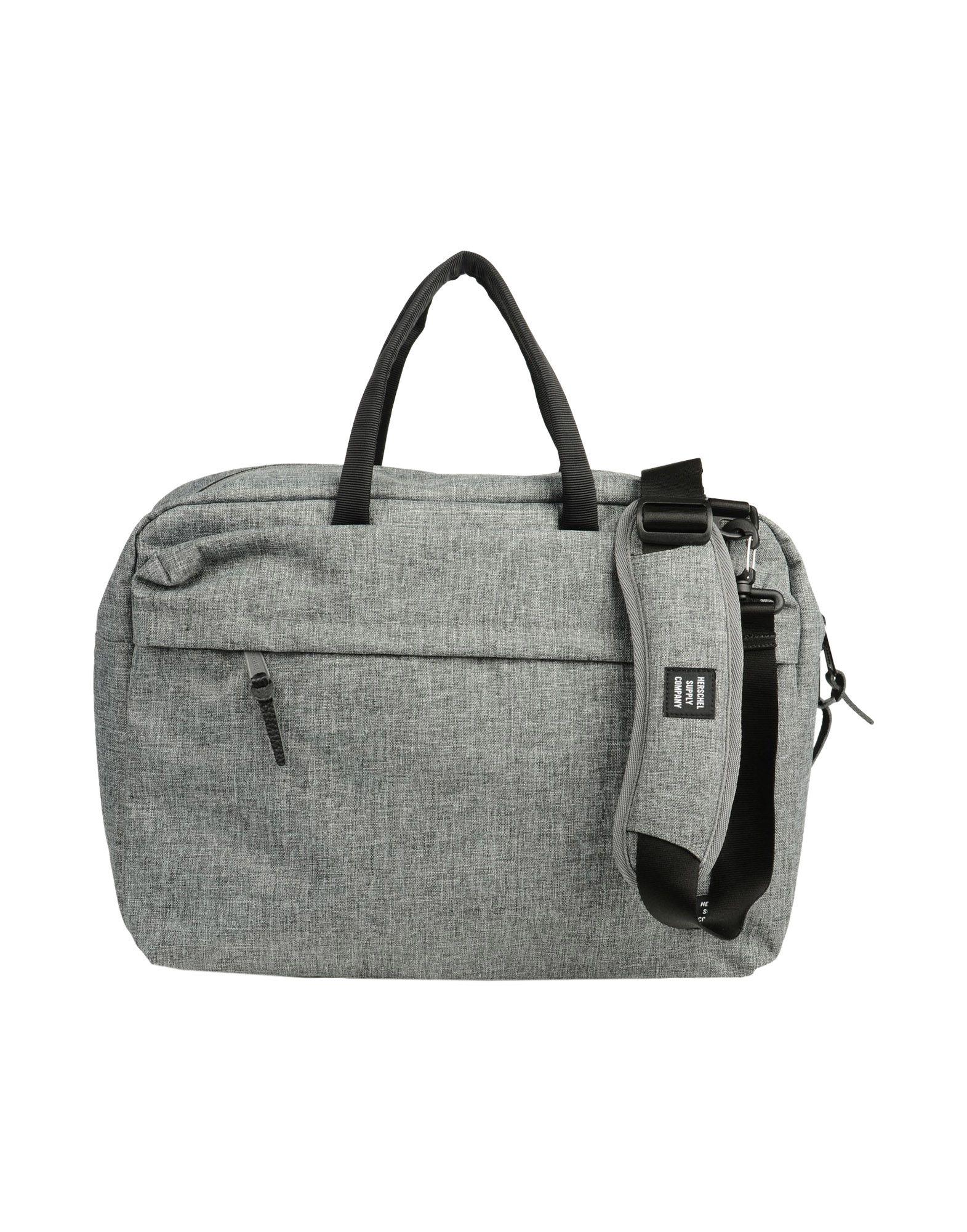 Сумка HERSCHEL SUPPLY CO.