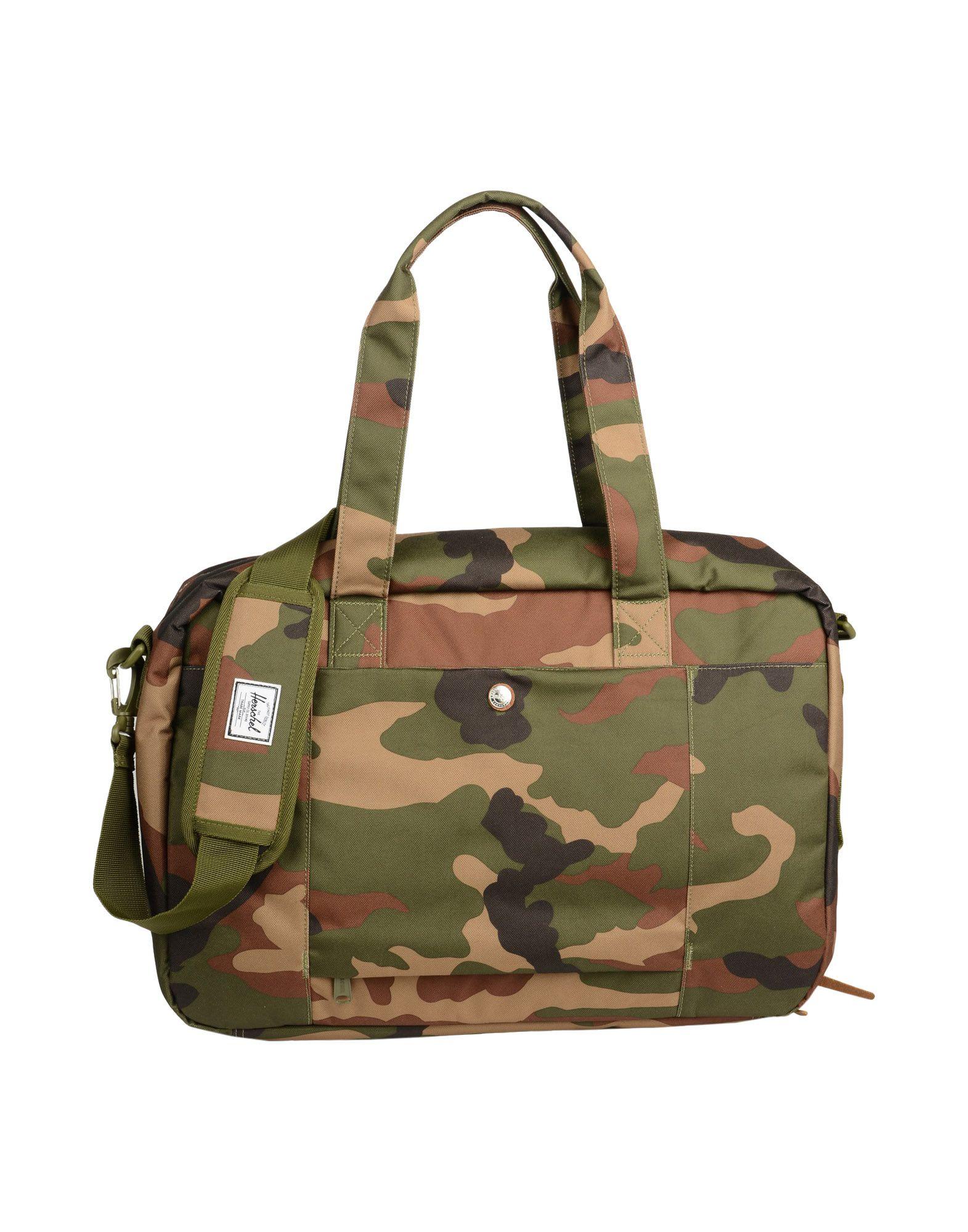 Сумка HERSCHEL SUPPLY CO.
