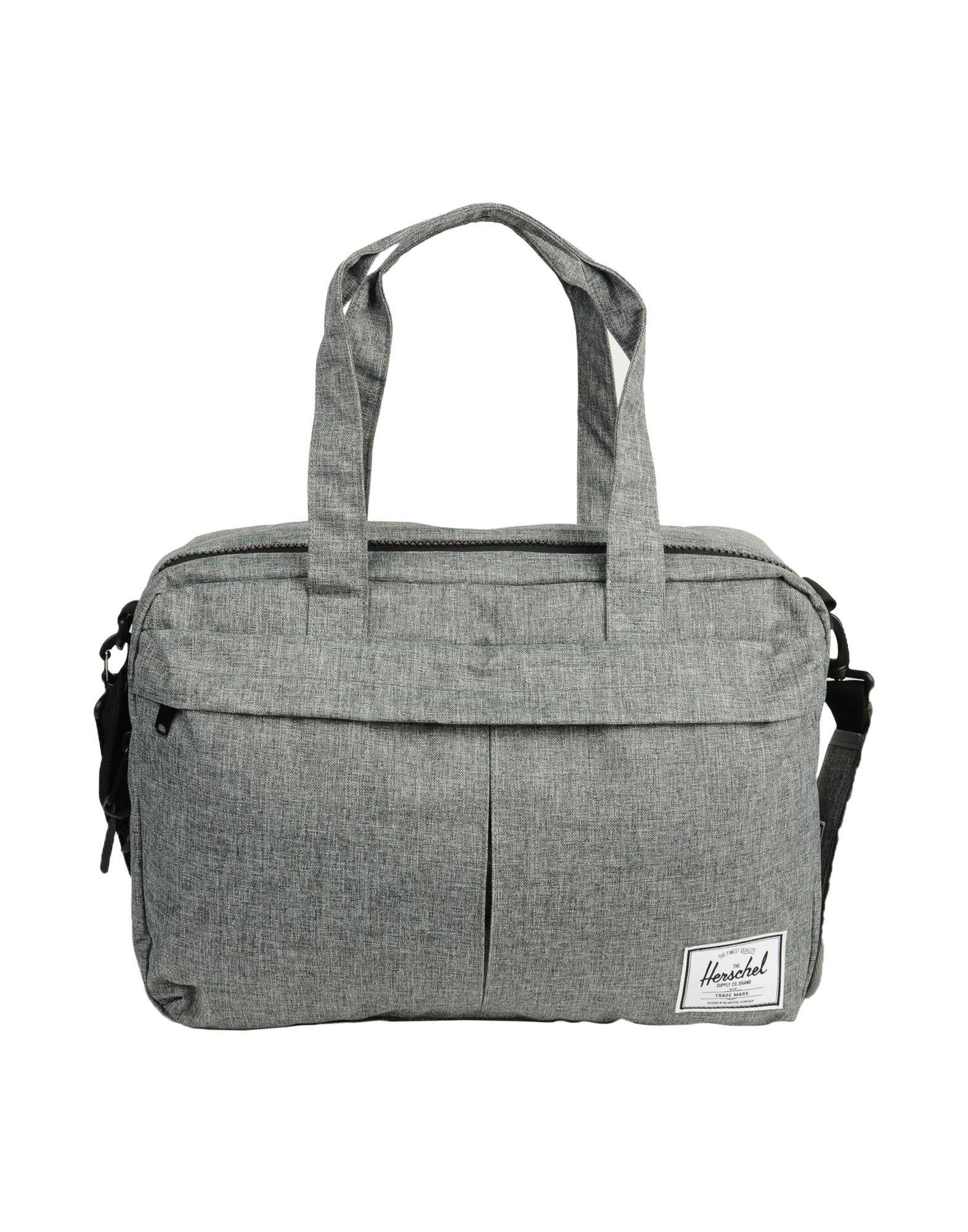 Сумка HERSCHEL SUPPLY CO.