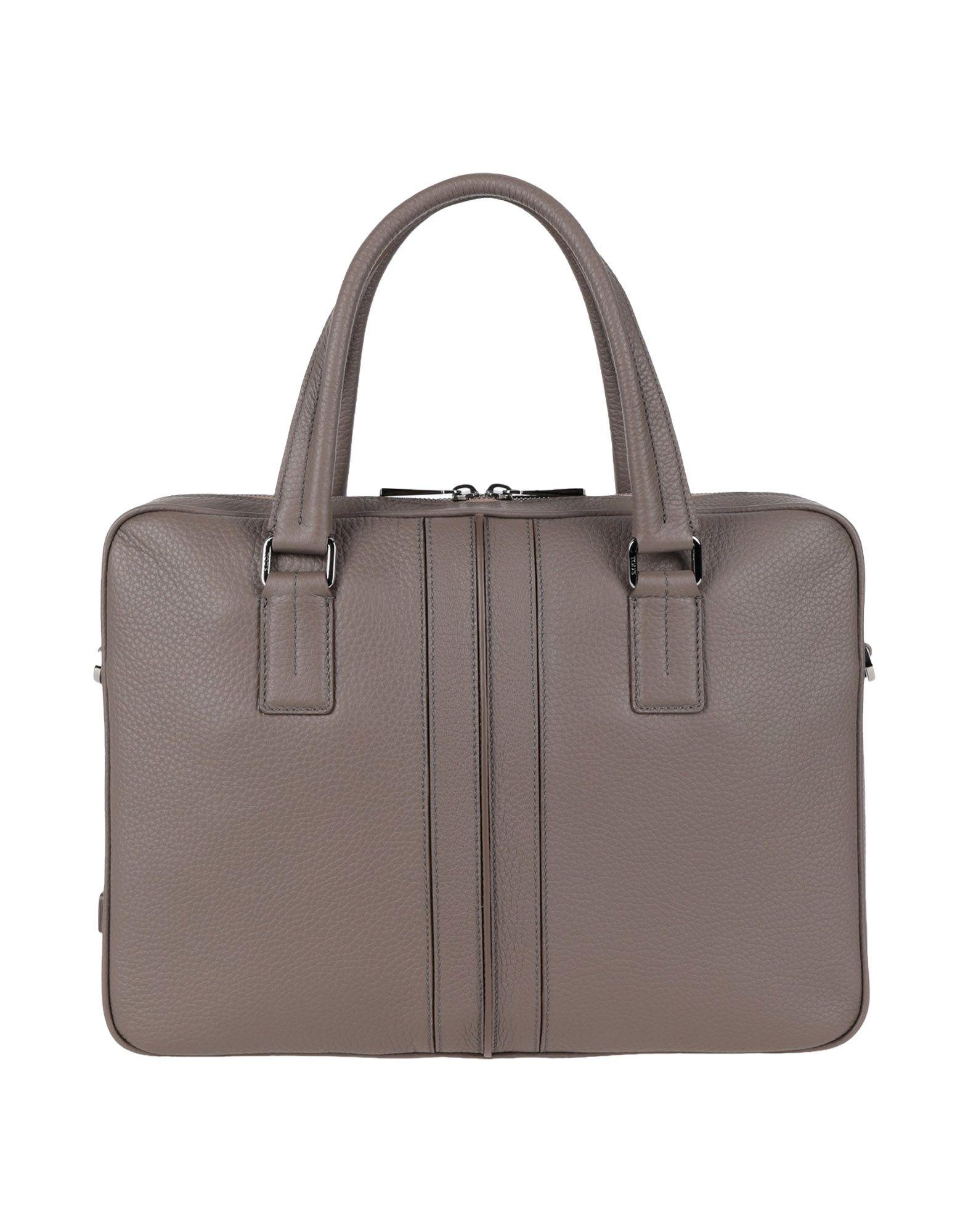 Сумка TOD'S