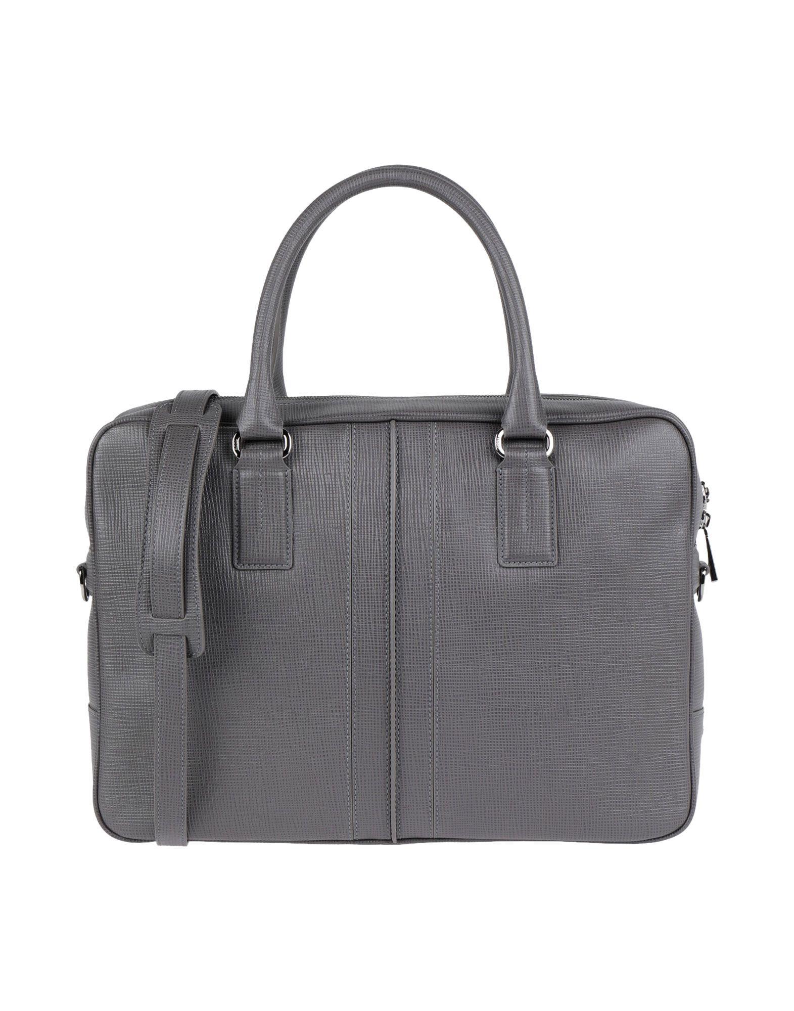 Сумка TOD'S