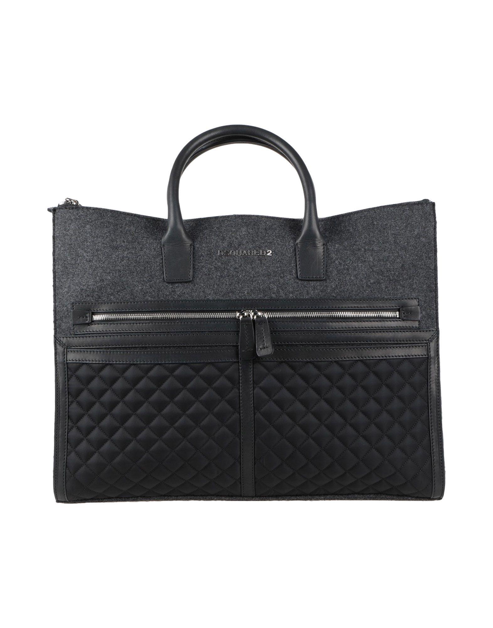 Сумка DSQUARED2