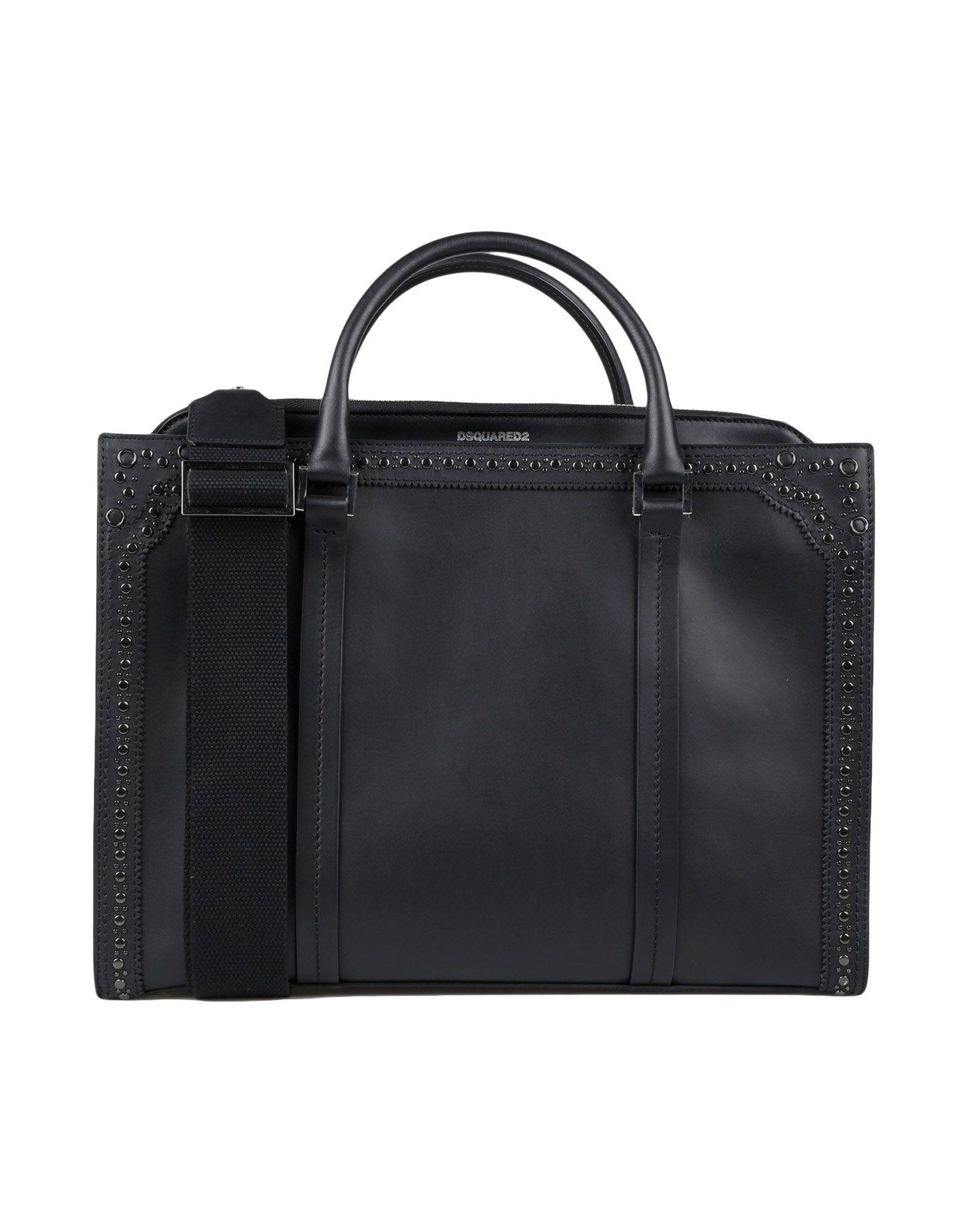 Сумка DSQUARED2