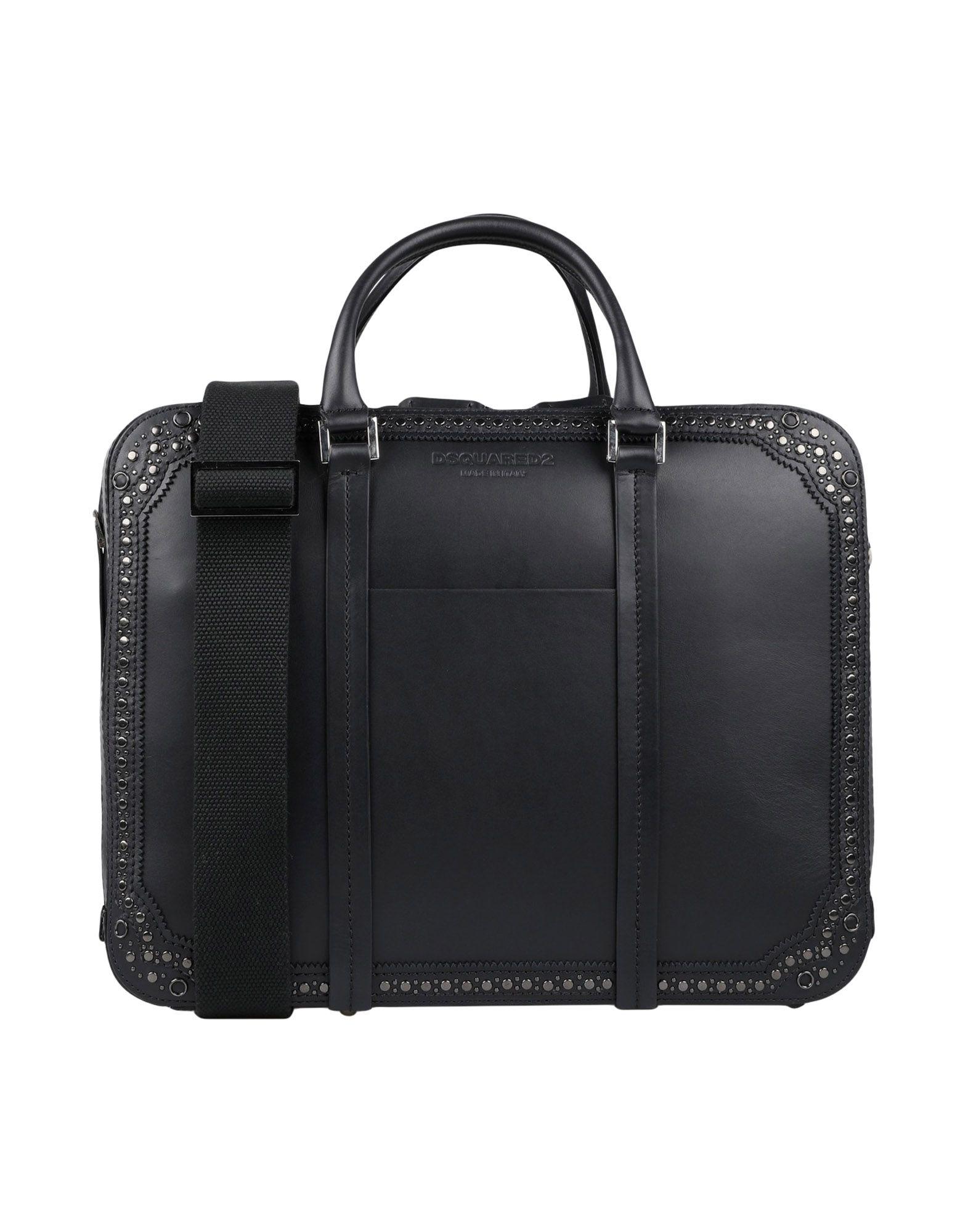 Сумка DSQUARED2