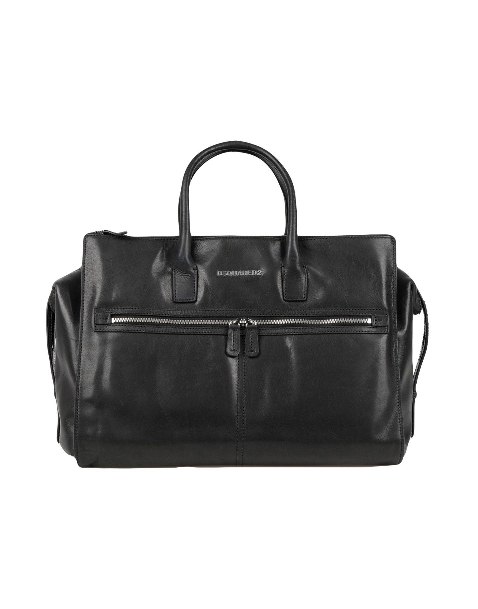 Сумка DSQUARED2
