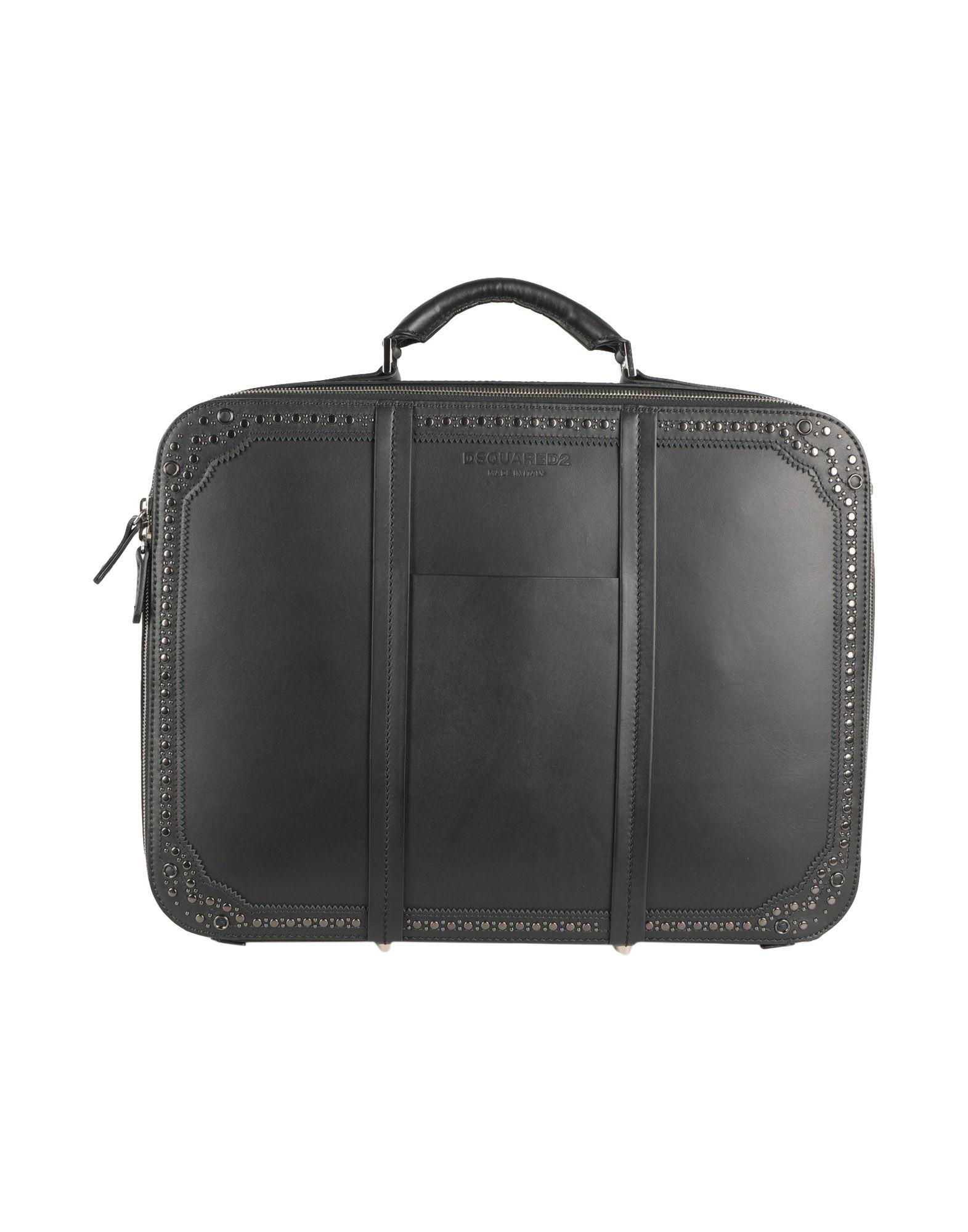 Сумка DSQUARED2