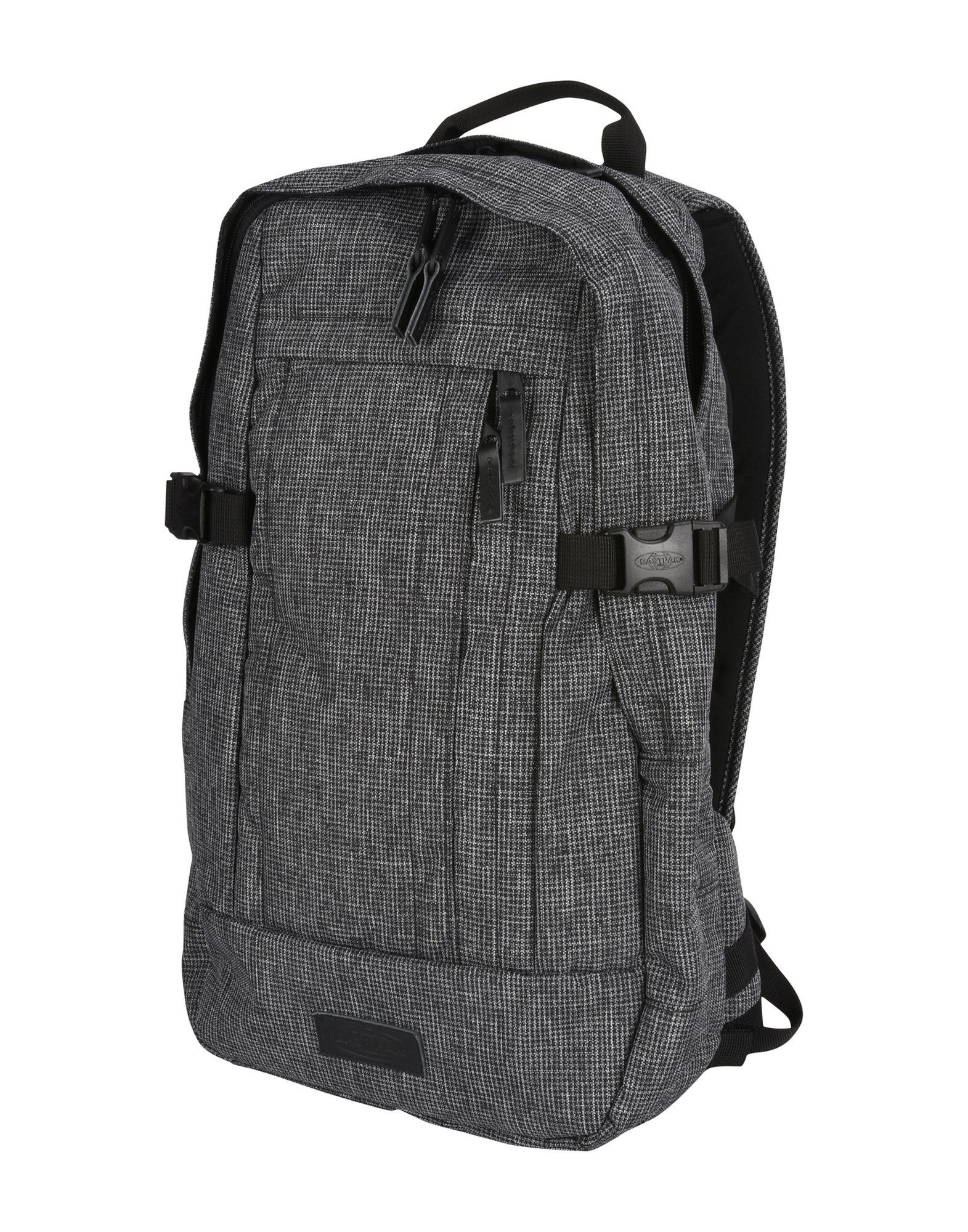 Сумка EASTPAK