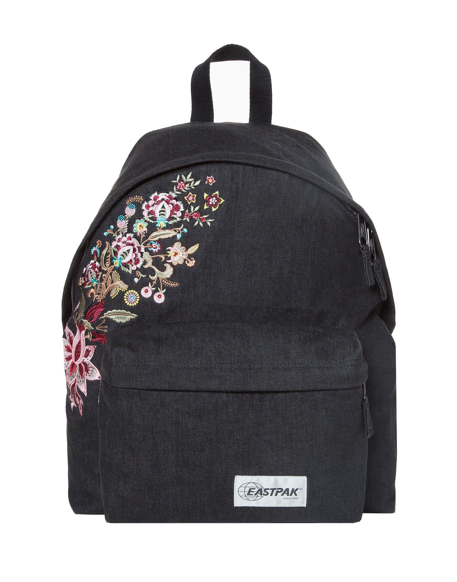 Сумка EASTPAK