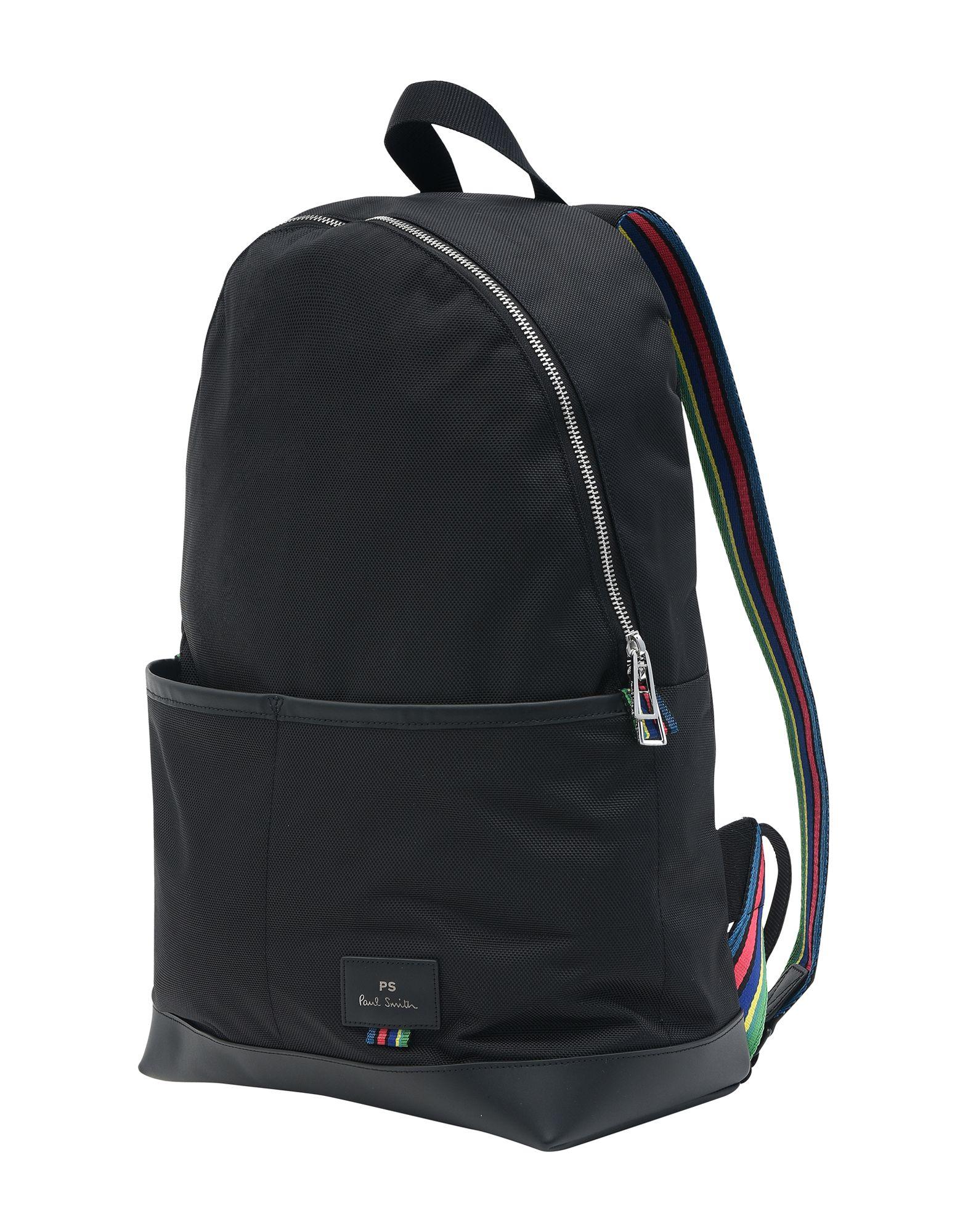 Сумка PS by PAUL SMITH