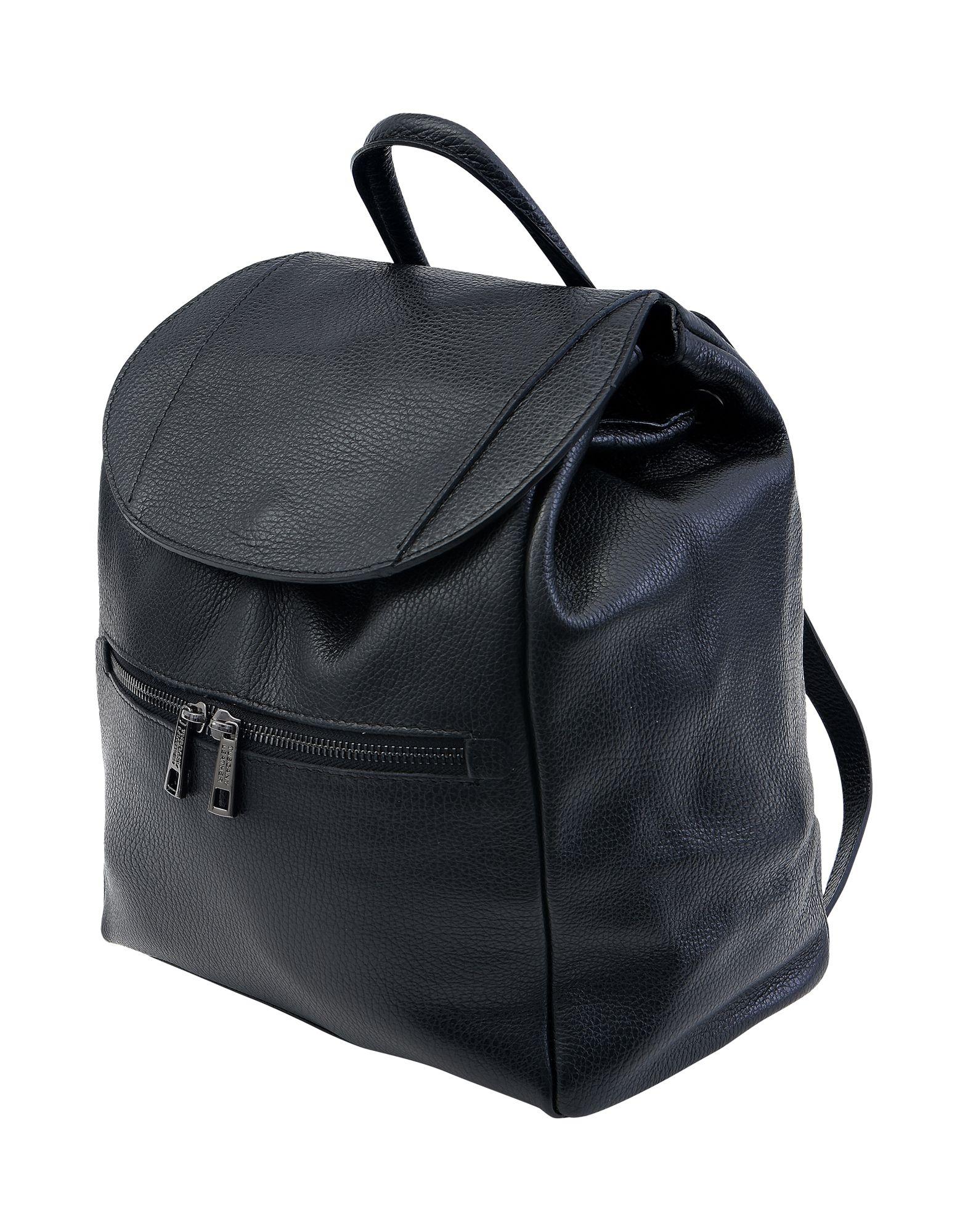 Сумка TUSCANY LEATHER