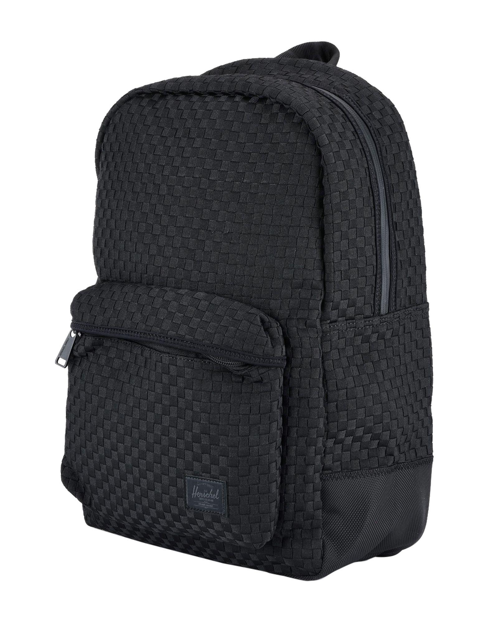 Сумка HERSCHEL SUPPLY CO.