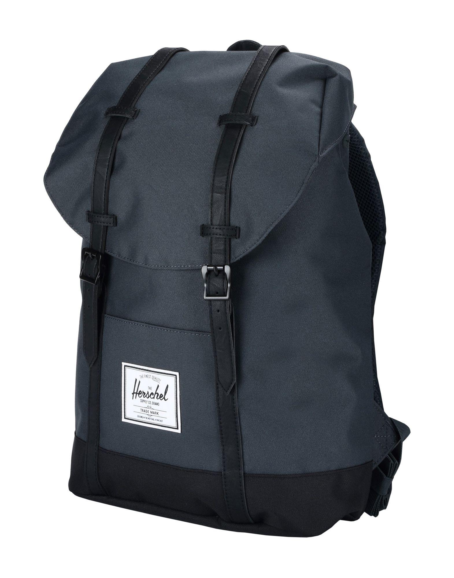 Сумка HERSCHEL SUPPLY CO.