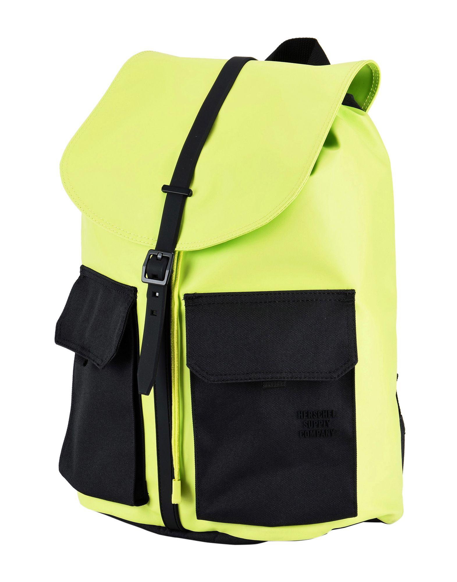 Сумка HERSCHEL SUPPLY CO.