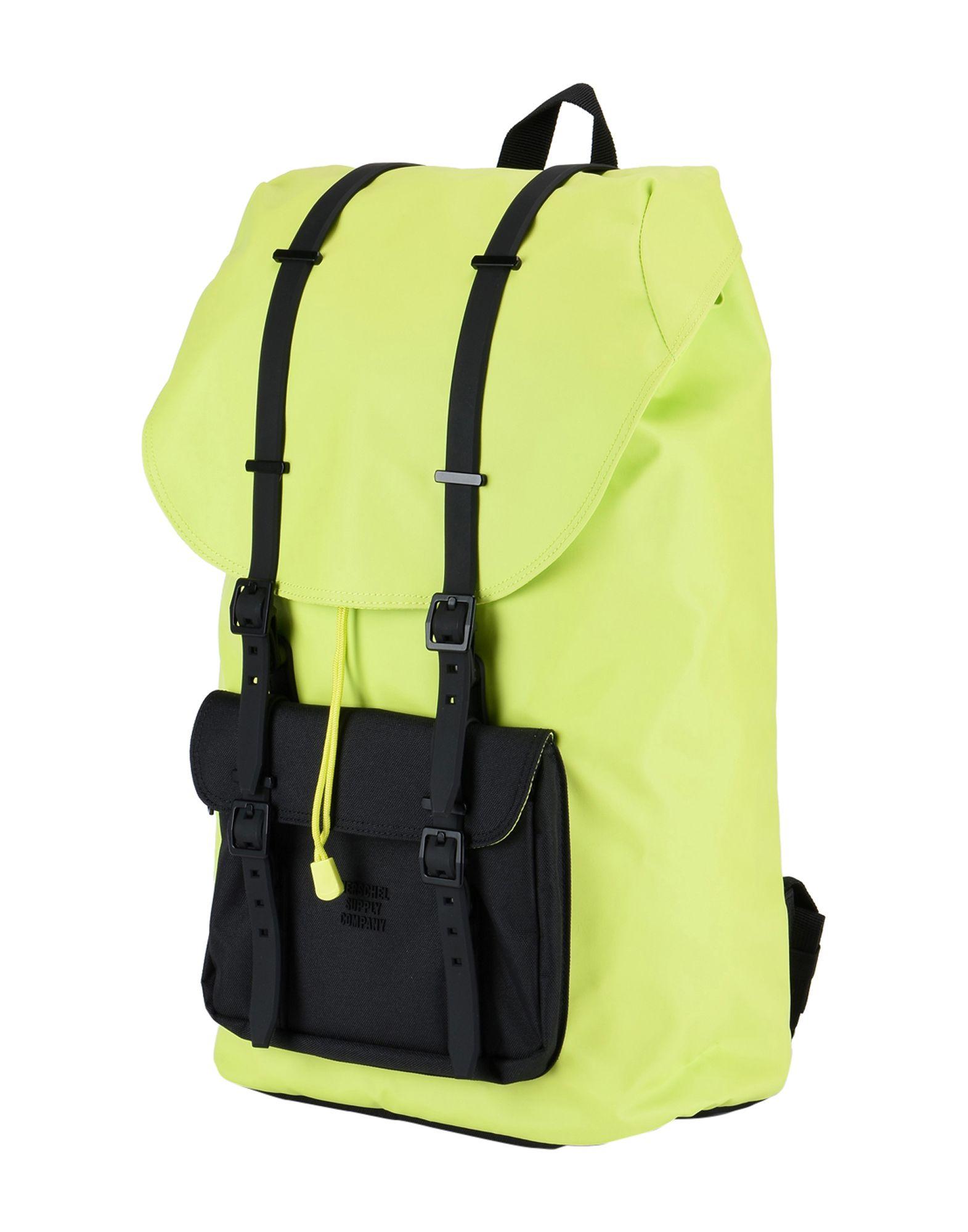 Сумка HERSCHEL SUPPLY CO.