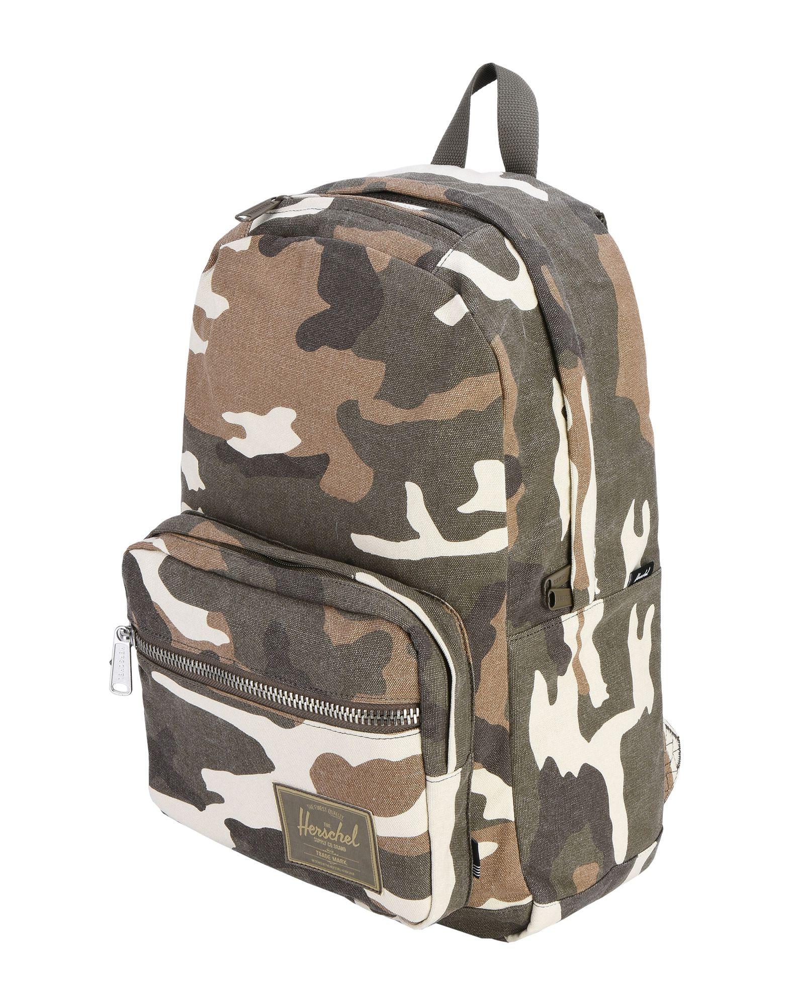 Сумка HERSCHEL SUPPLY CO.