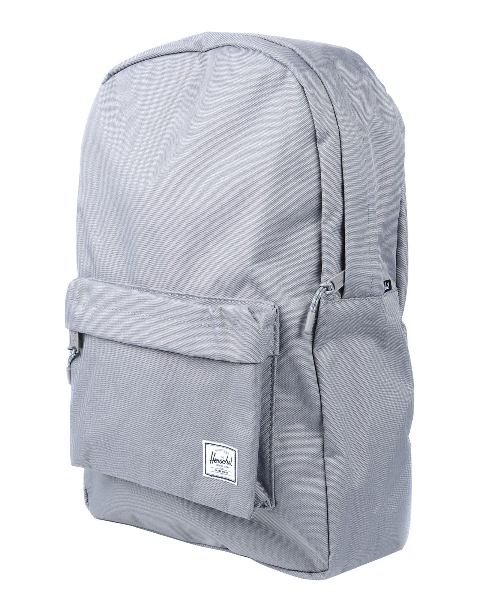 Сумка HERSCHEL SUPPLY CO.