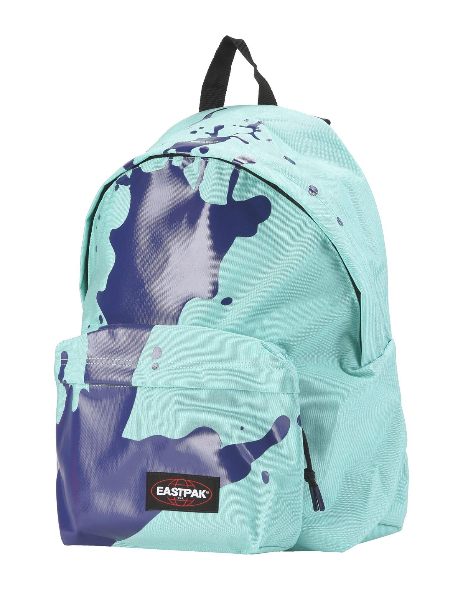 Сумка EASTPAK