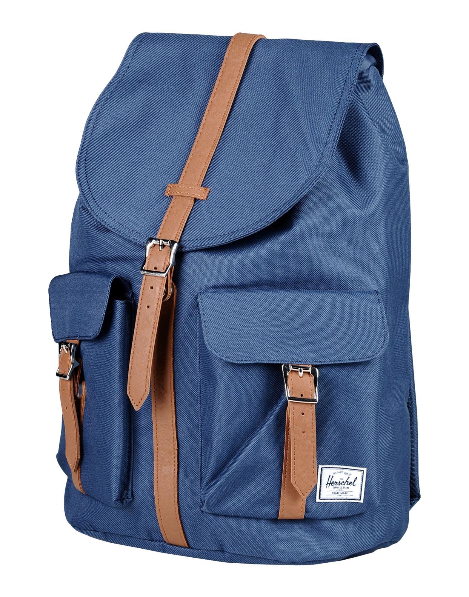 Сумка HERSCHEL SUPPLY CO.